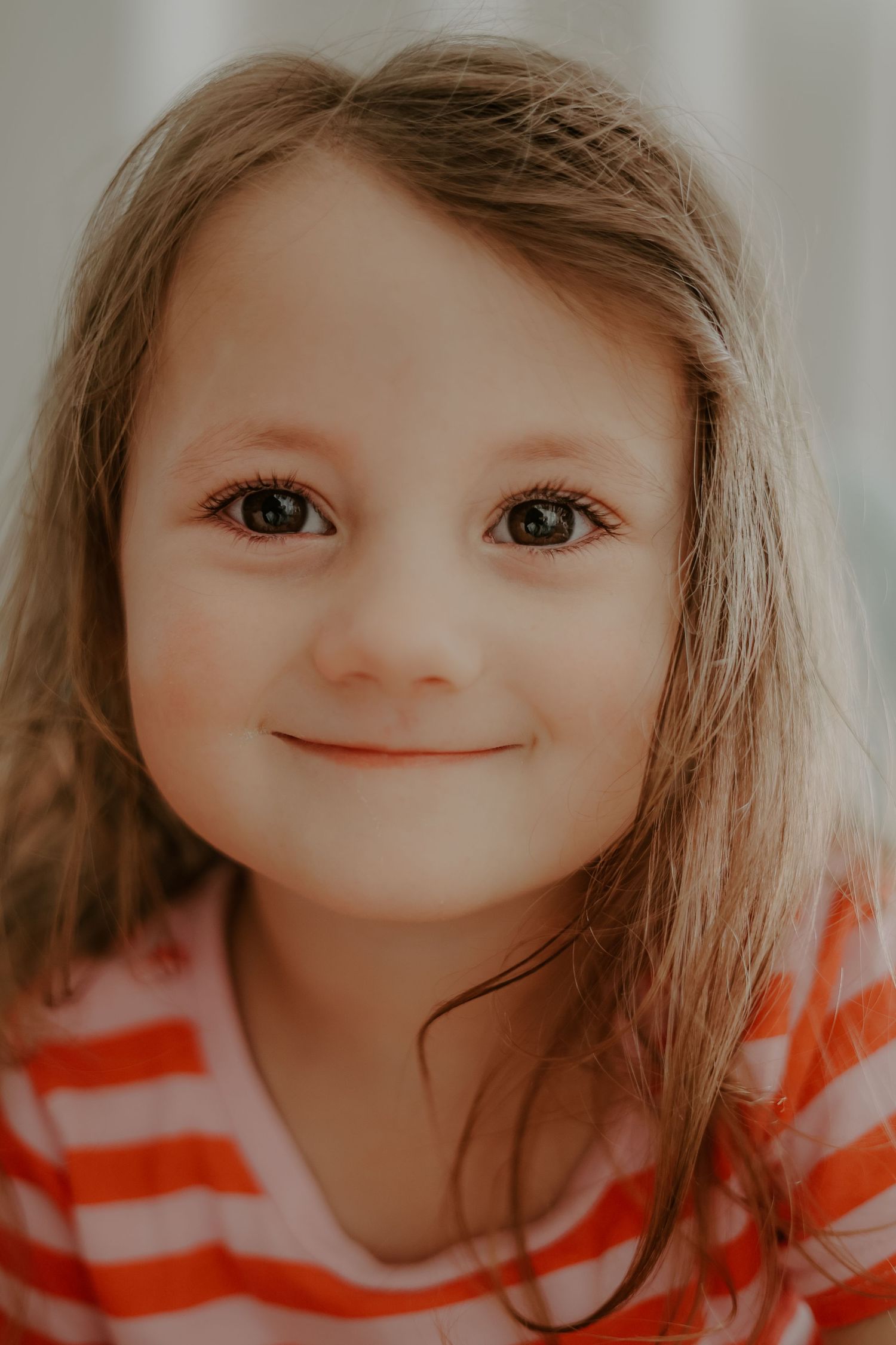 Family photo sessions designed for kids in Cape Town