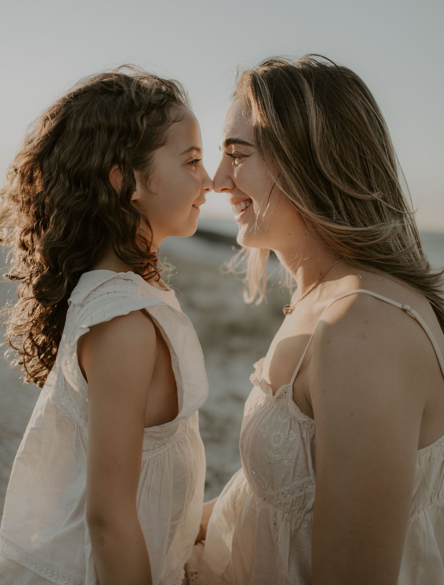 love laughter and connection captured
photos that feel like home Cape Town