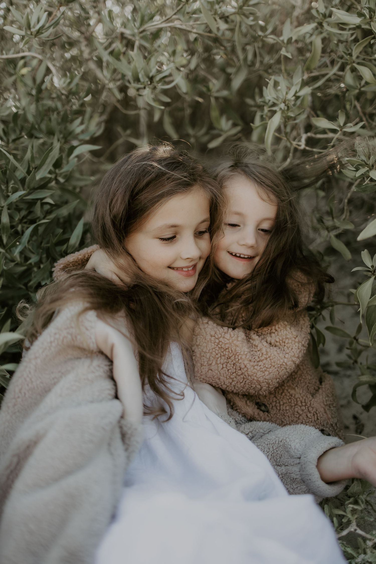 Holiday family photos Cape Town
Light and airy family photography Cape Town
Documentary family photographer Cape Town
Editorial family photo