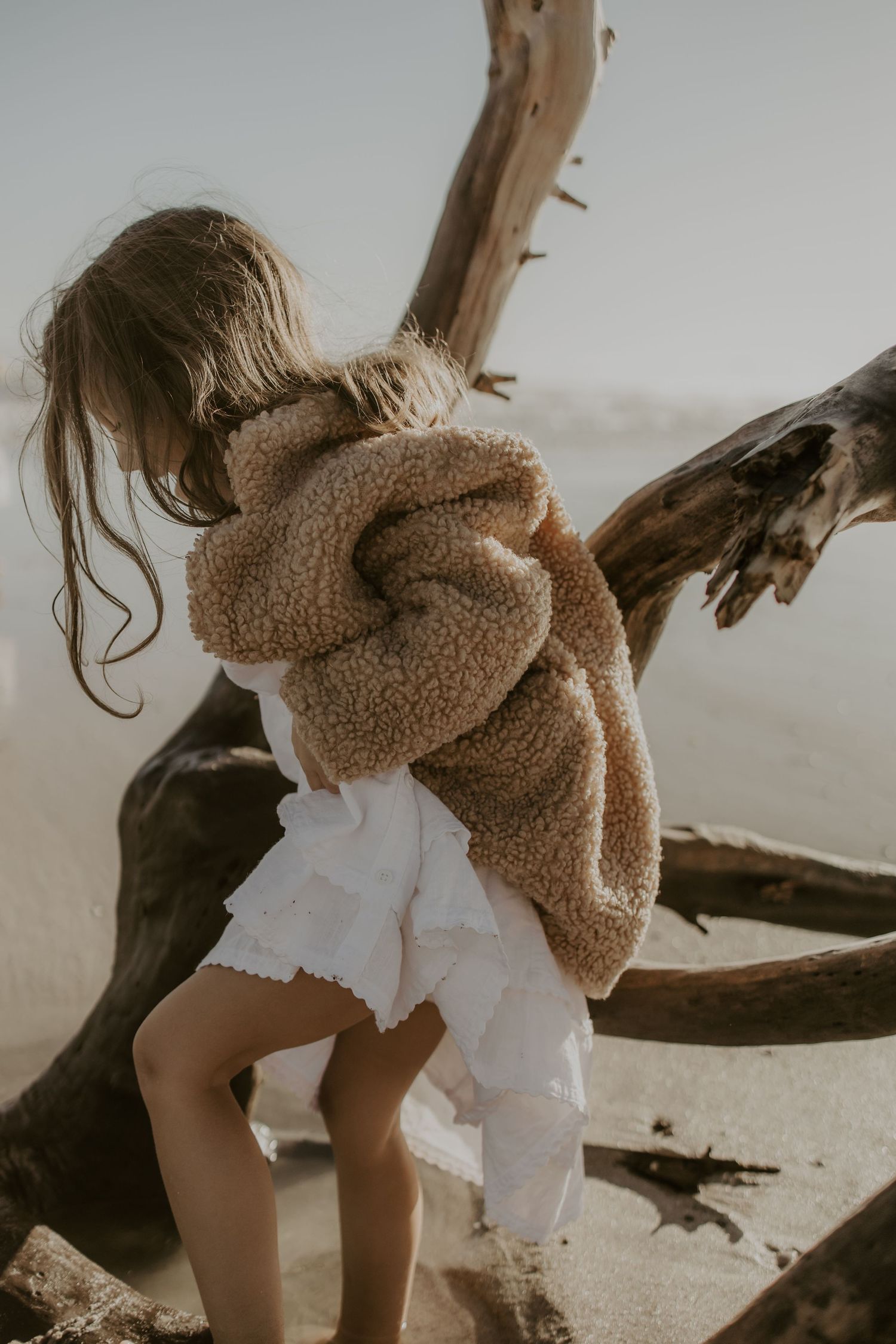 Book a family photoshoot Cape Town
Capture your family memories Cape Town
Timeless family photography Cape Town