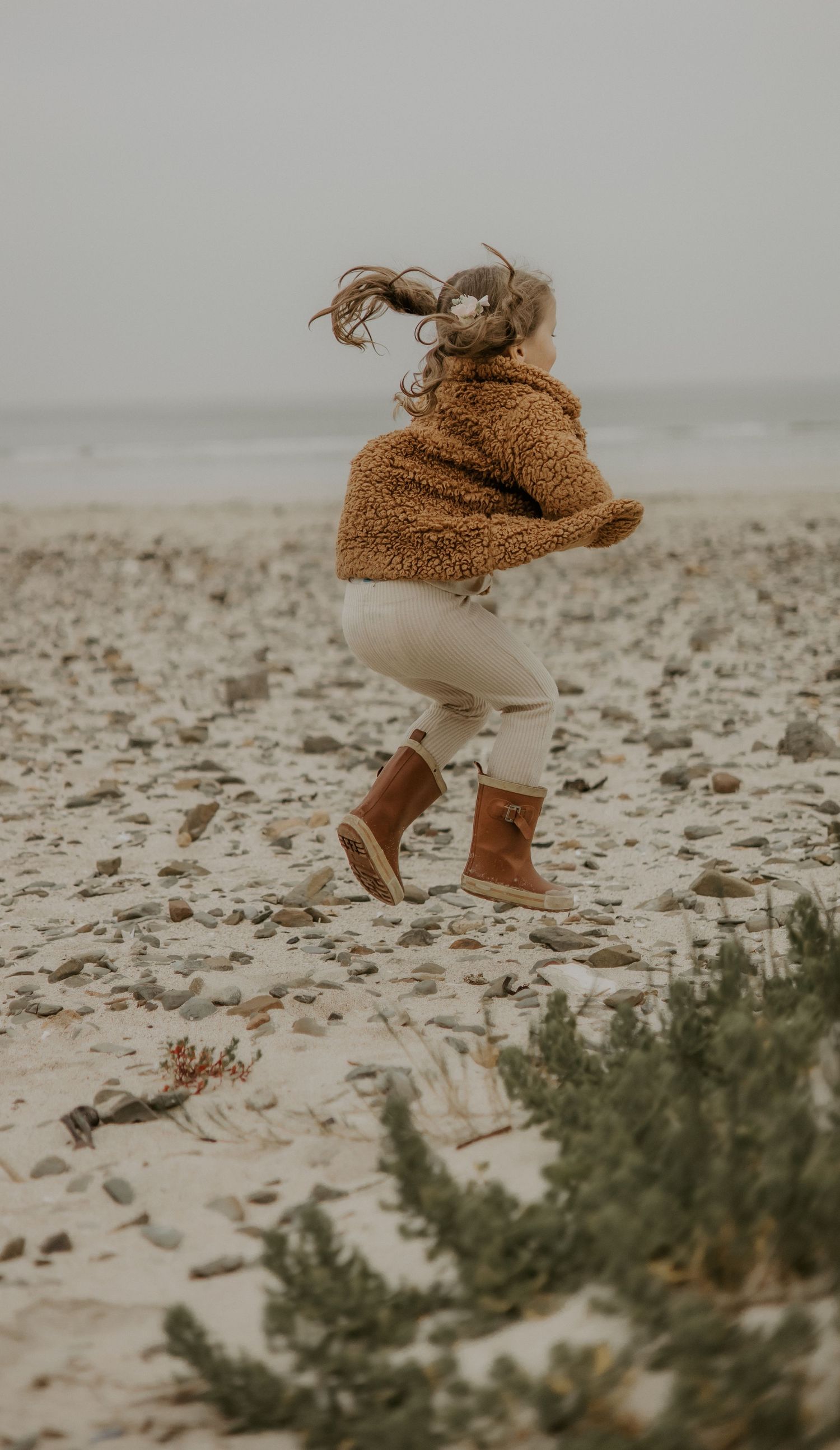 mother daughter photography Cape Town
mother daughter photographer Cape Town
mother daughter photos Cape Town