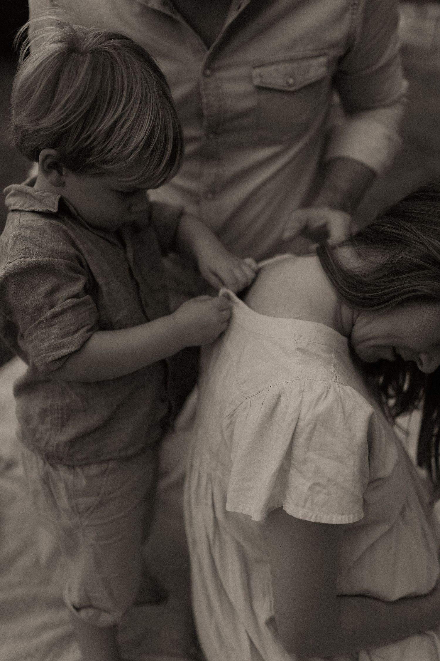 lifestyle family photographer Cape Town
lifestyle family photography Cape Town
candid family photographer Cape Town