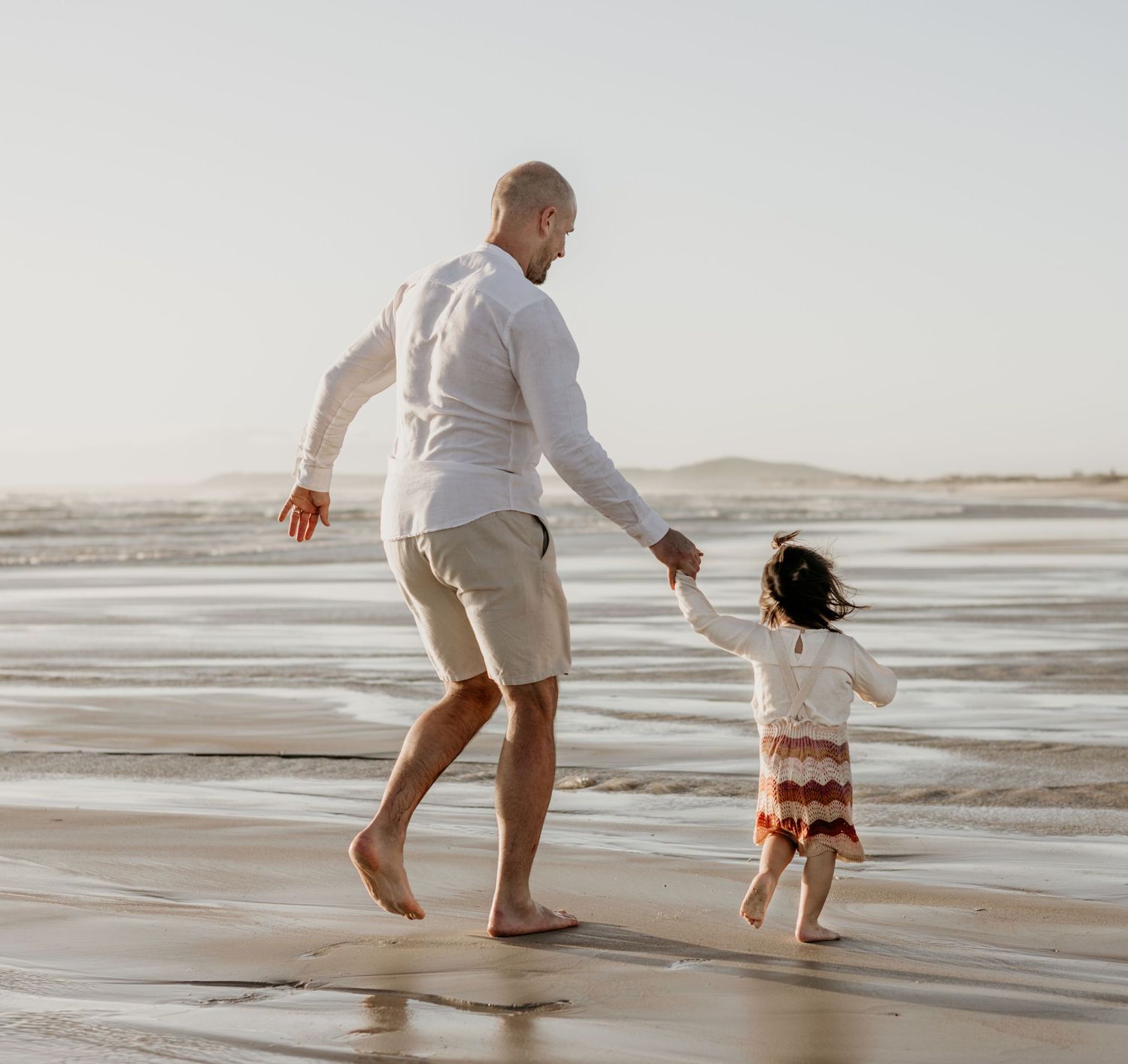 beach photoshoot Cape Town
Cape Town beach photographer
Cape Town beach photography
beach family photos Cape Town
