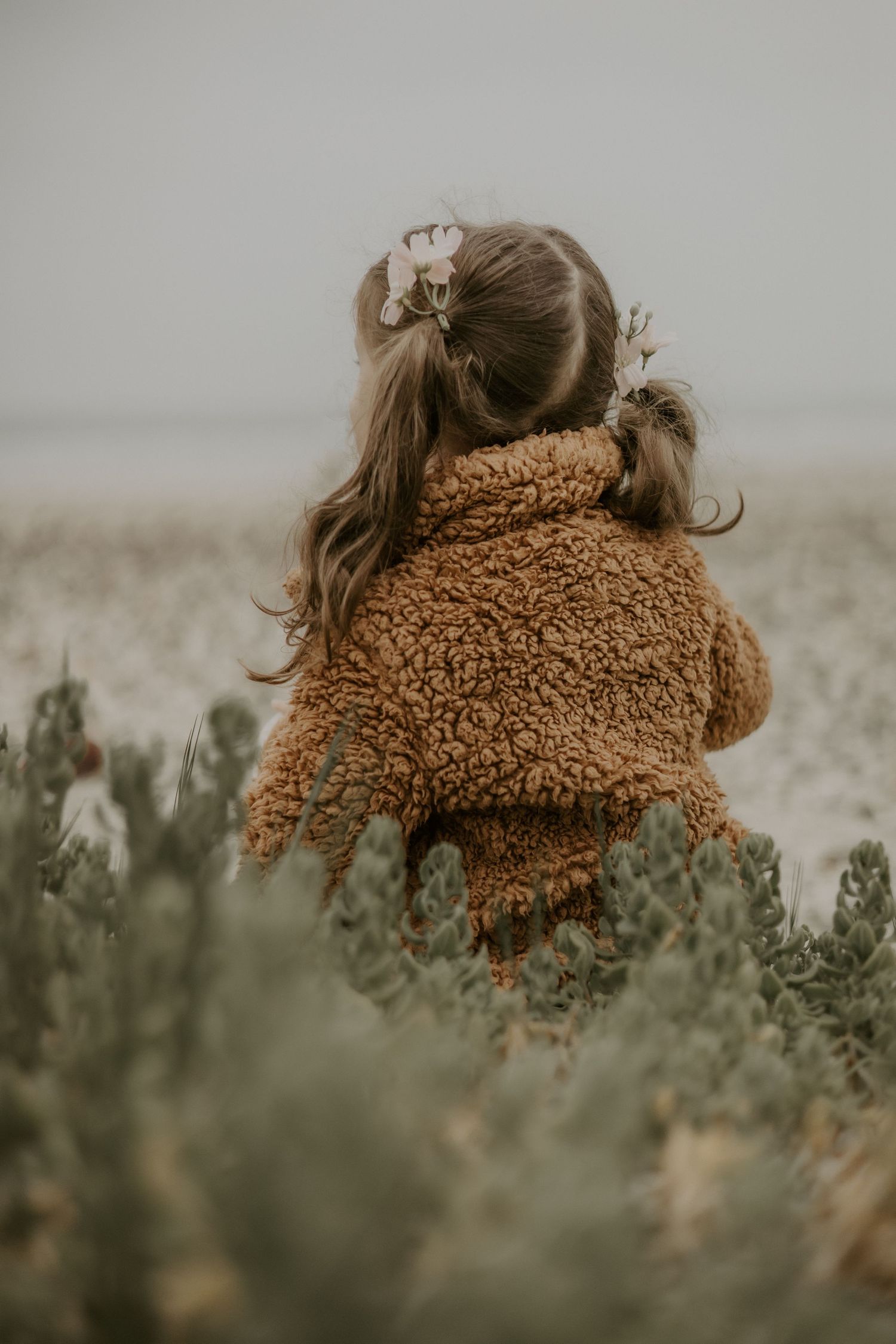 Cape Town family photography
Cape Town maternity photography
Cape Town newborn photography