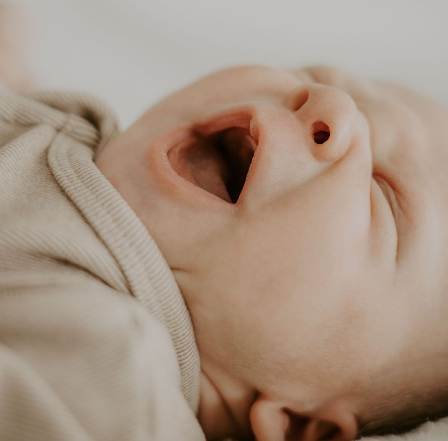 natural newborn photography Somerset West
relaxed newborn photographer Cape Town
documentary newborn photographer Cape Town