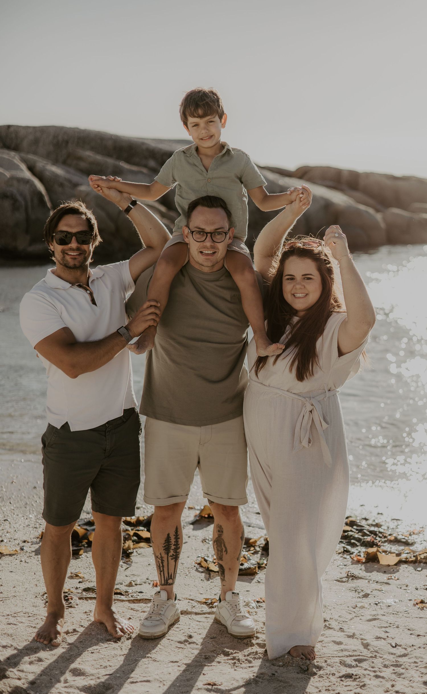 portrait photographer Western Cape
lifestyle photographer Western Cape
photographer Southern Suburbs Cape Town