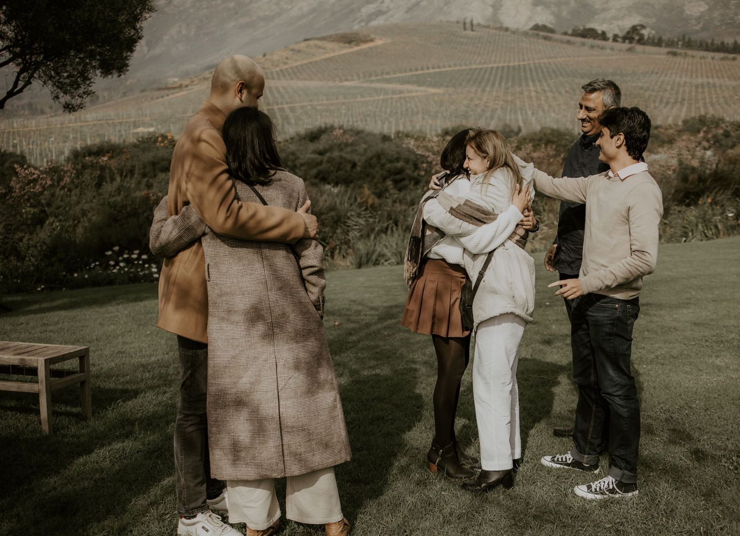 destination proposal photographer Cape Town
destination proposal photography Cape Town
South Africa proposal photographer