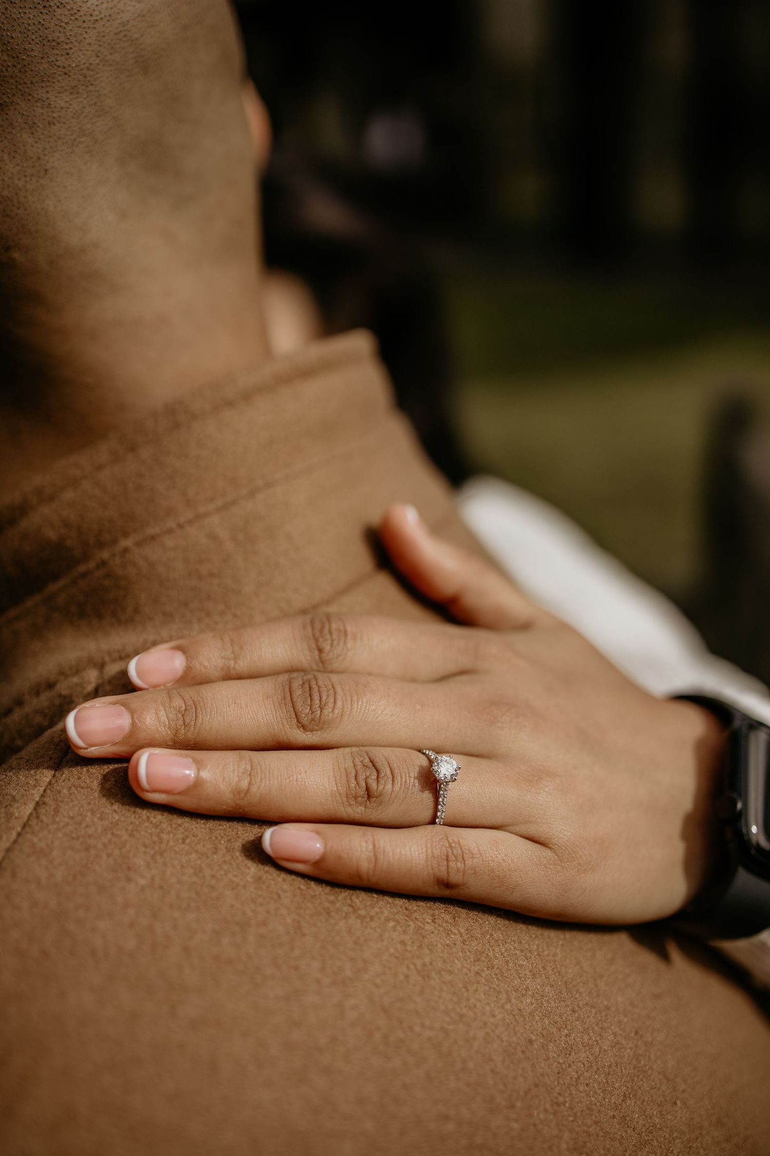 mountain proposal photography Cape Town
scenic proposal photographer Cape Town
scenic Cape Town proposal