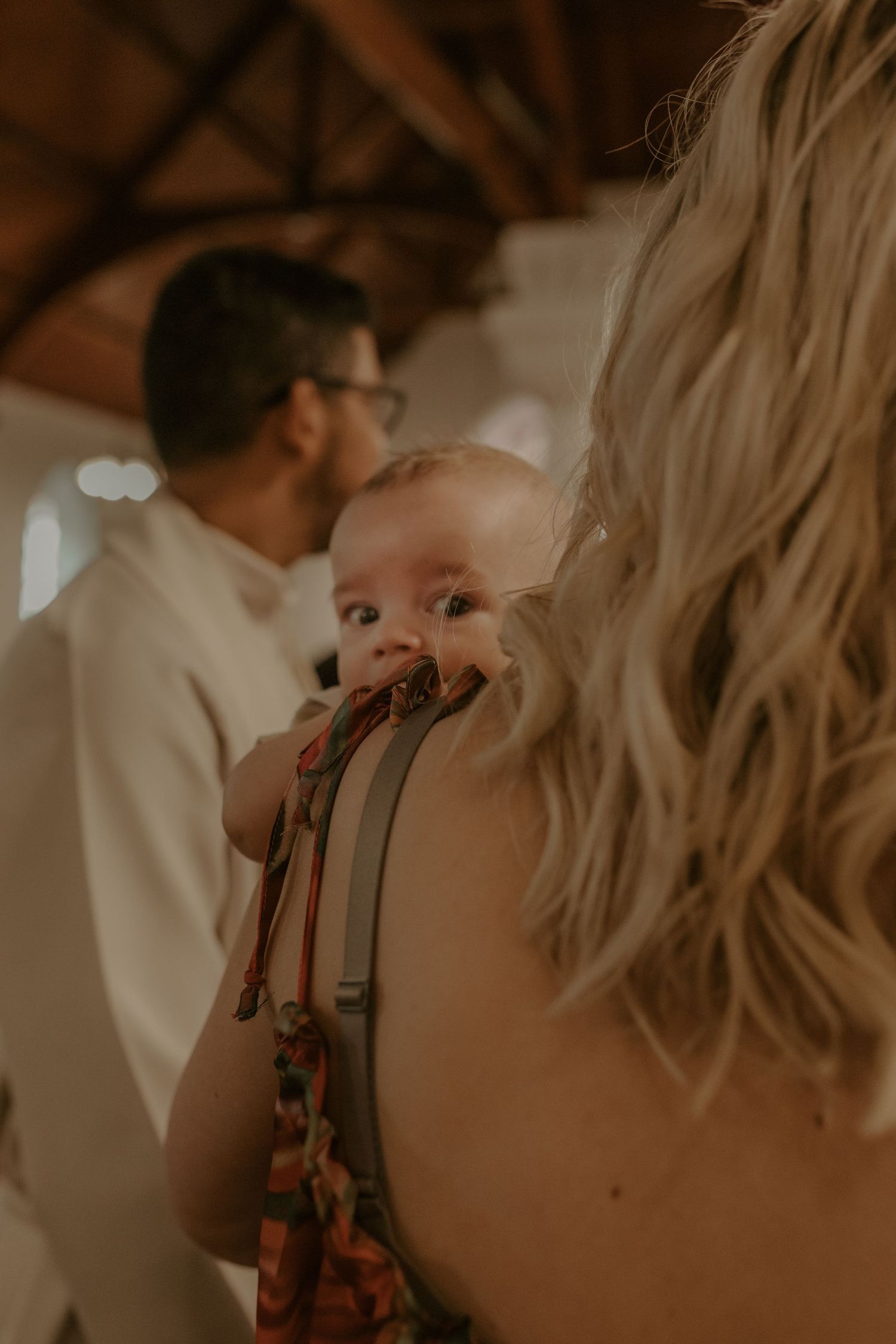 Baptism photography in church

Christening photos that capture the moment

Documentary-style christening photography

Candid christening pho