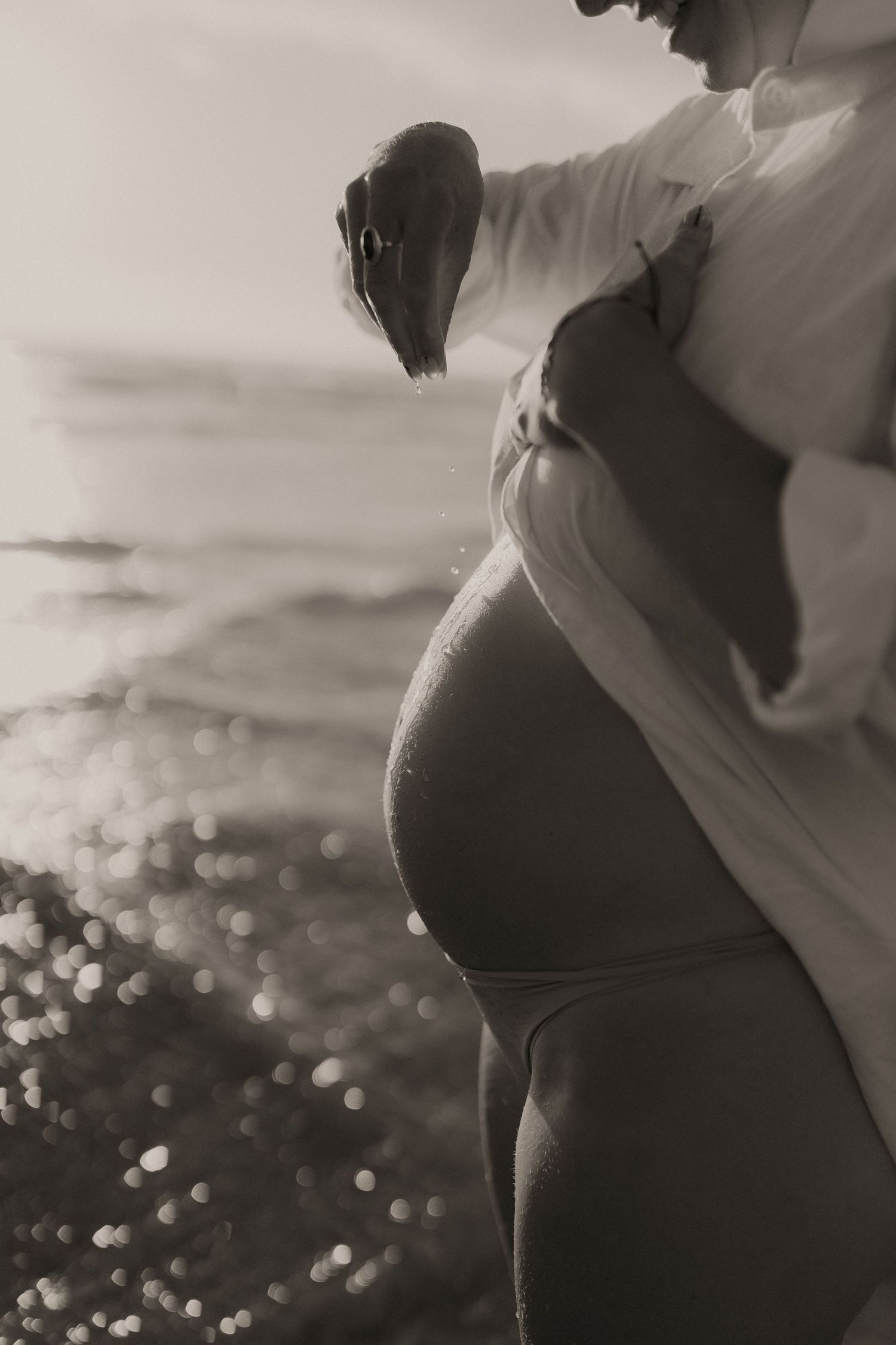 Maternity photoshoot ideas Cape Town
Affordable maternity photos Cape Town