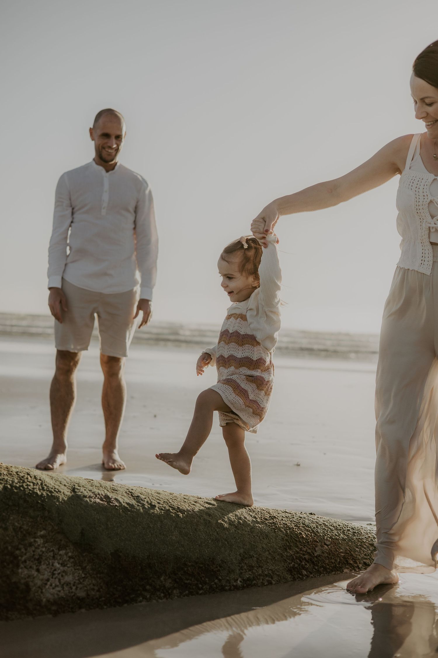 Relaxed family photo sessions in Cape Town
Vacation family photographer Cape Town
Travel family photographer Cape Town