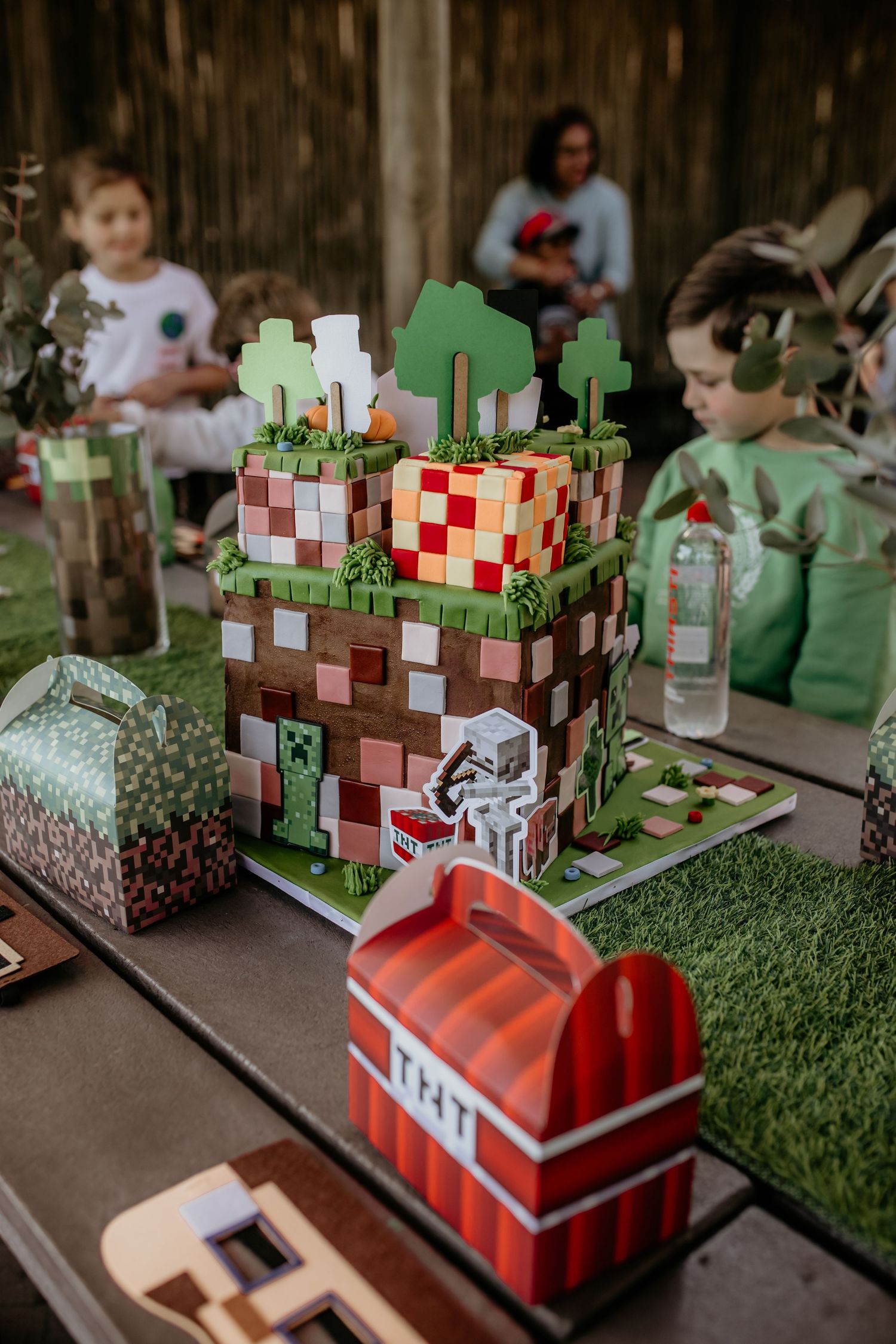 Kids birthday party photography Cape Town area

Birthday party photography across Cape Town

Kids birthday photographer in Cape Town suburbs