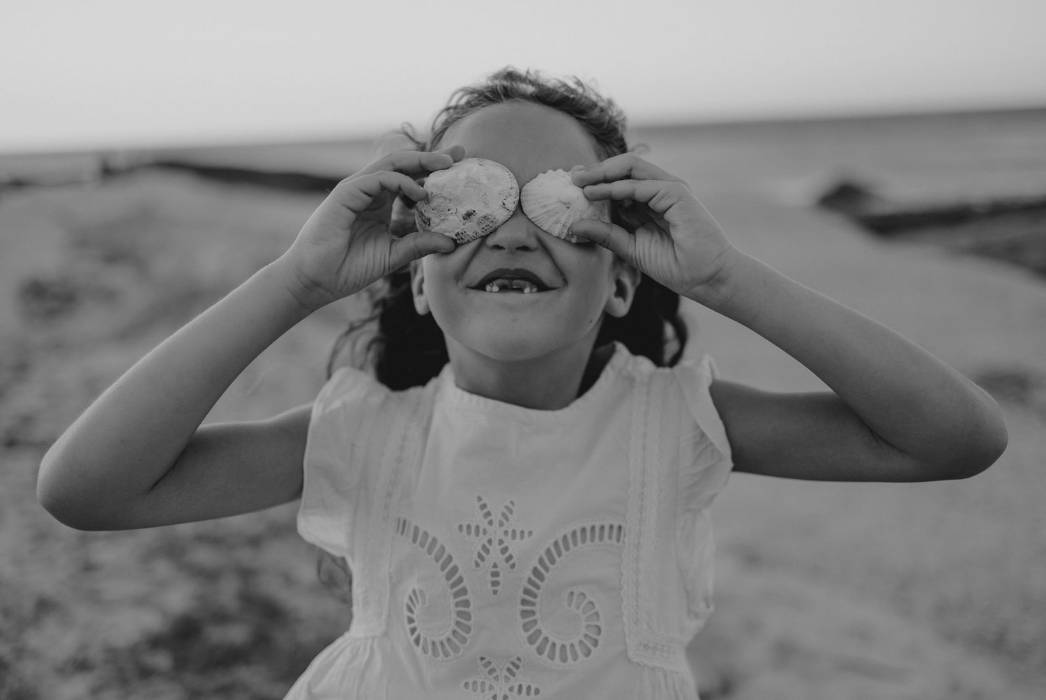 Family photographer Llandudno
Family photographer Noordhoek
Family photographer Stellenbosch
Family photographer Franschhoek