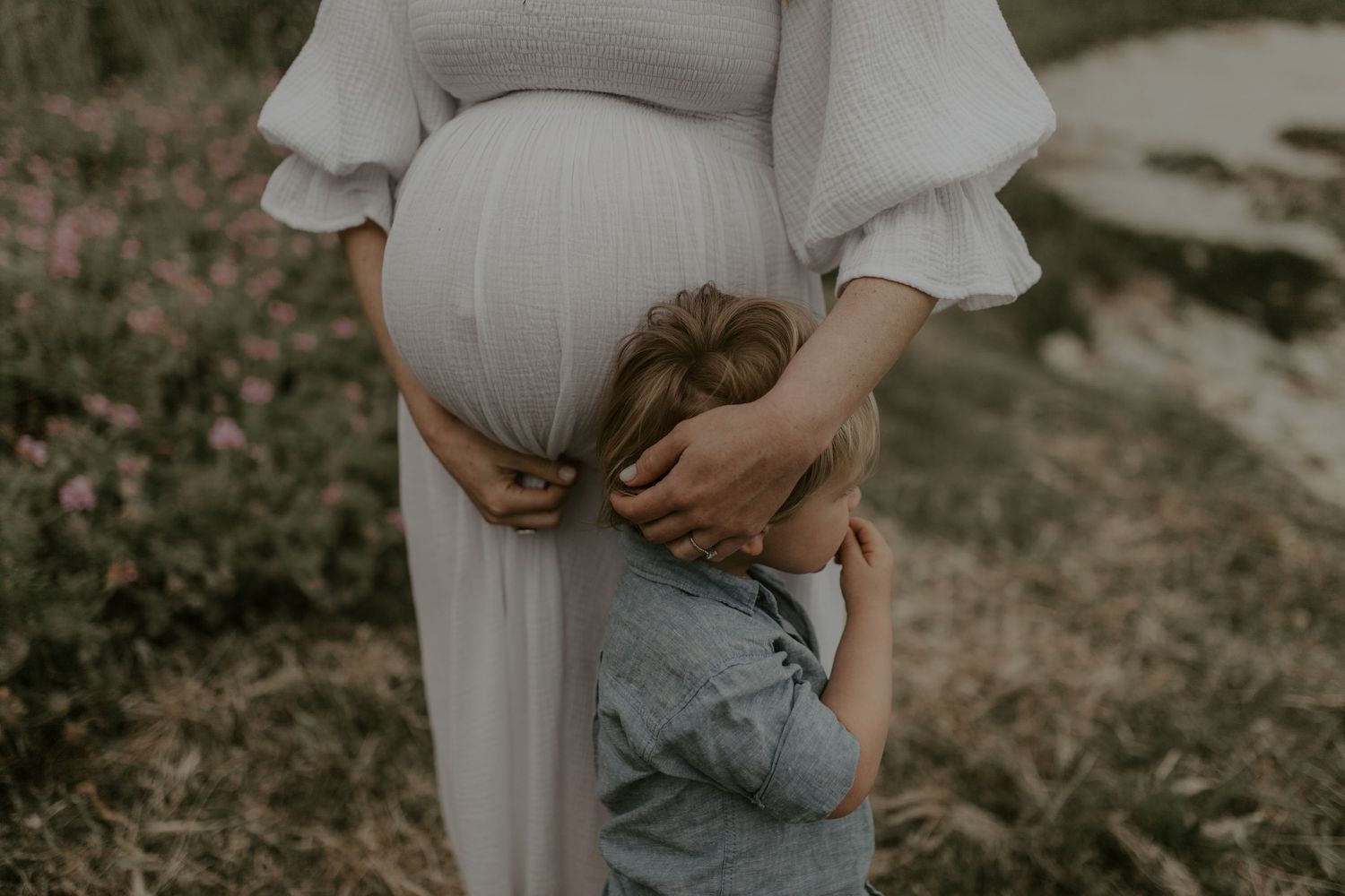 Outdoor maternity photographer
Beach maternity photography
Family maternity photos Cape Town
Luxury maternity photographer Cape Town