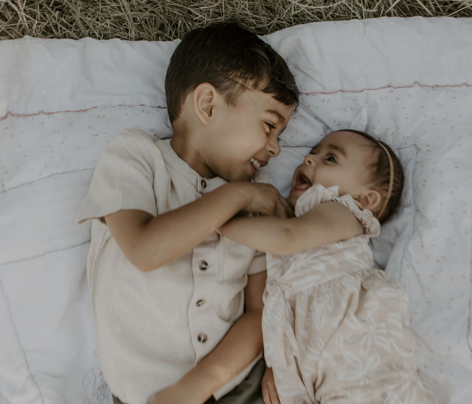 Candid family moments captured along the Cape Town coast.
Real and emotional family photography in Somerset West.
Vacation memories captured