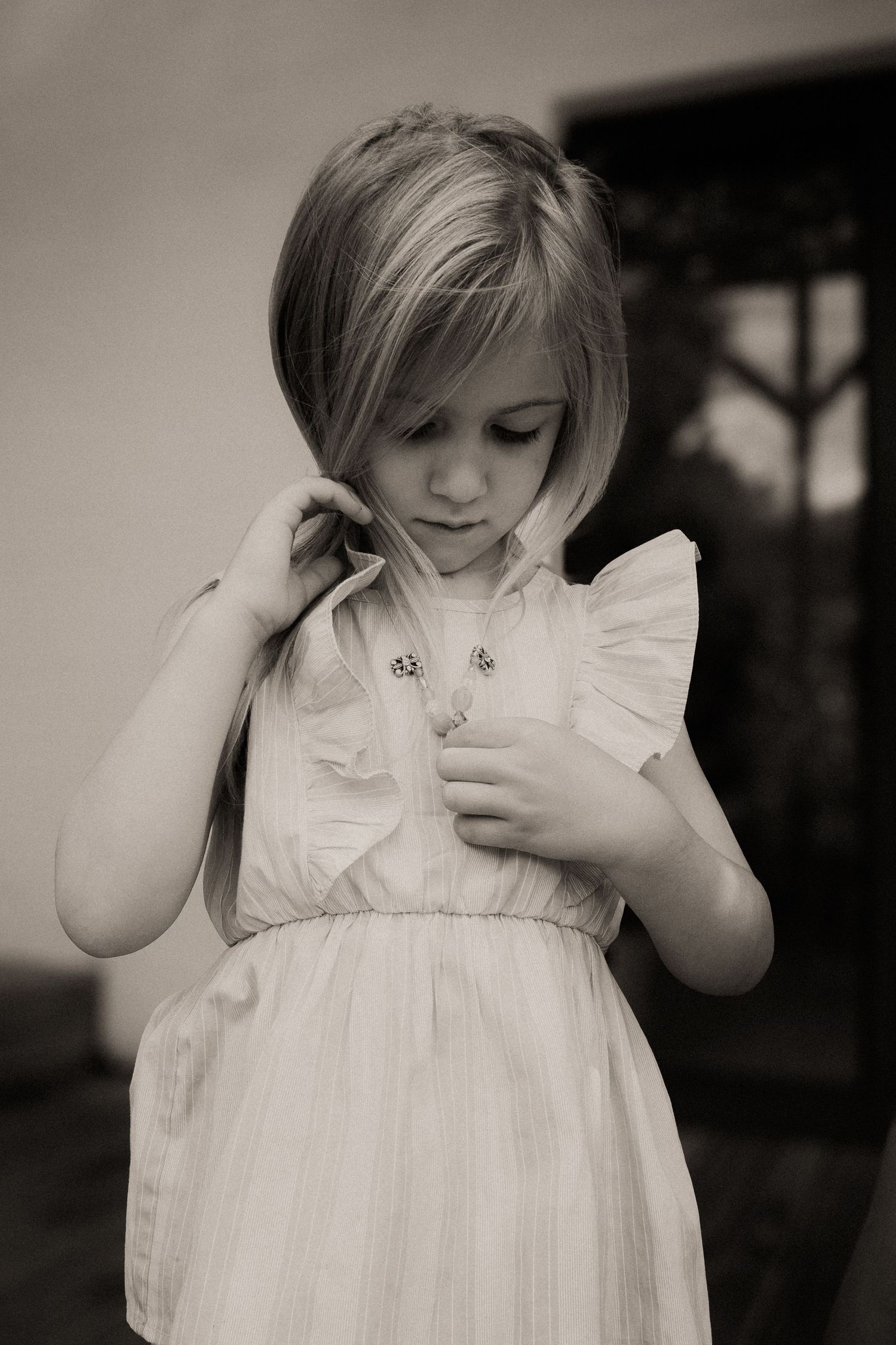 beautiful family memories captured in Strand.Baby and family photos Cape Town
Toddler family photography Cape Town