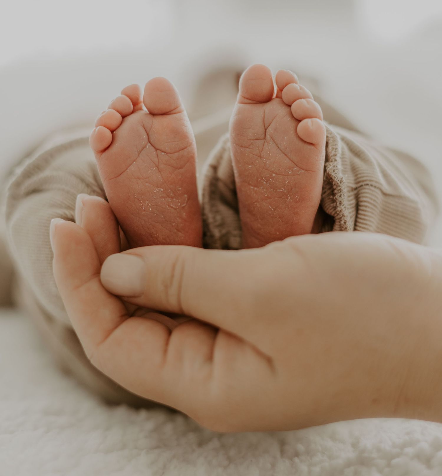 baby photography Cape Town
newborn and family photographer Cape Town
newborn and family photography Cape Town