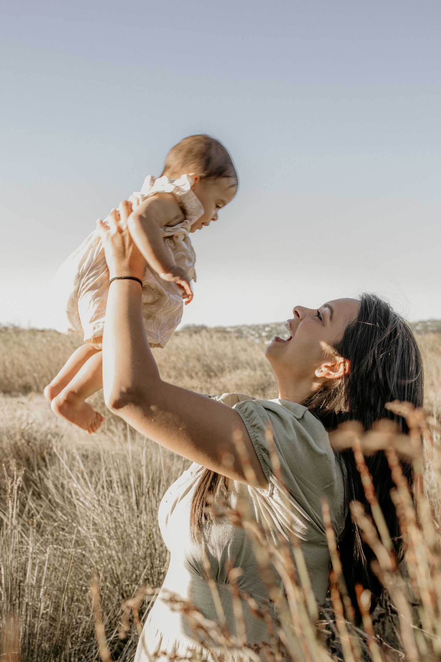 golden hour photographer Cape Town
golden hour photography Cape Town
golden hour family photos Cape Town