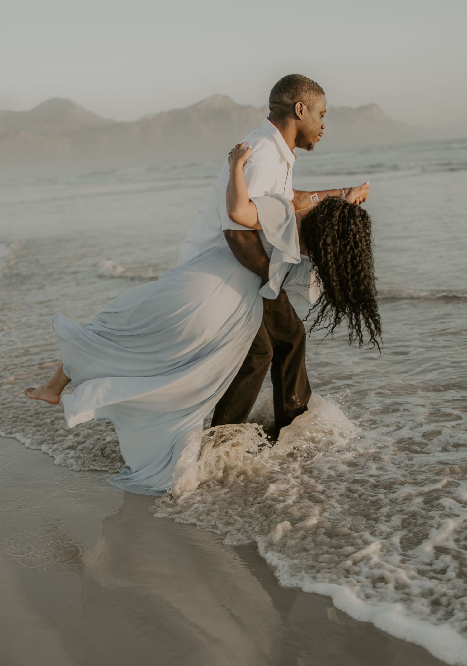 natural wedding photographer Cape Town
candid wedding photographer Cape Town
documentary wedding photographer Cape Town