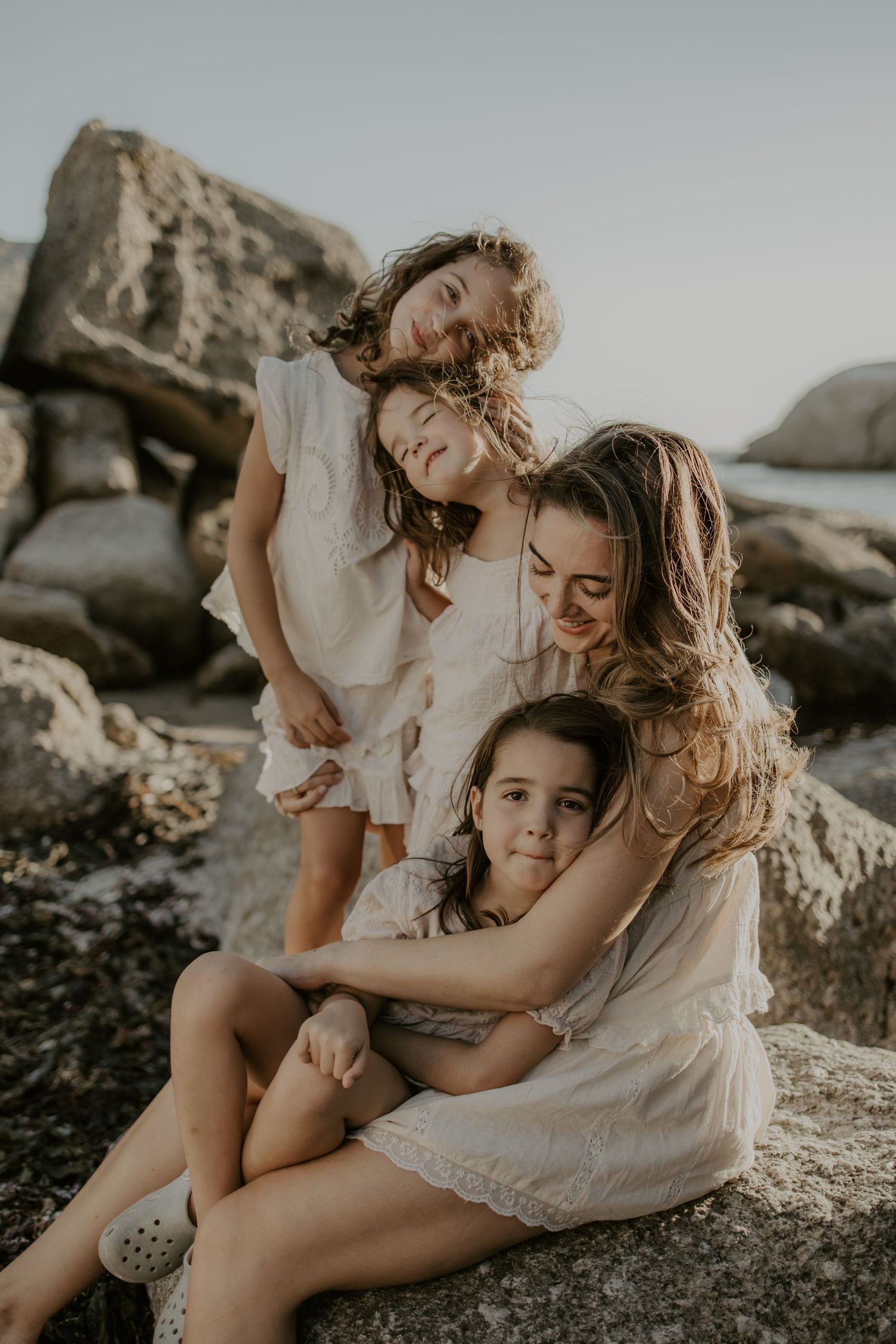 Who photographs international families visiting Cape Town?
What photographer is good for overseas families visiting Cape Town?