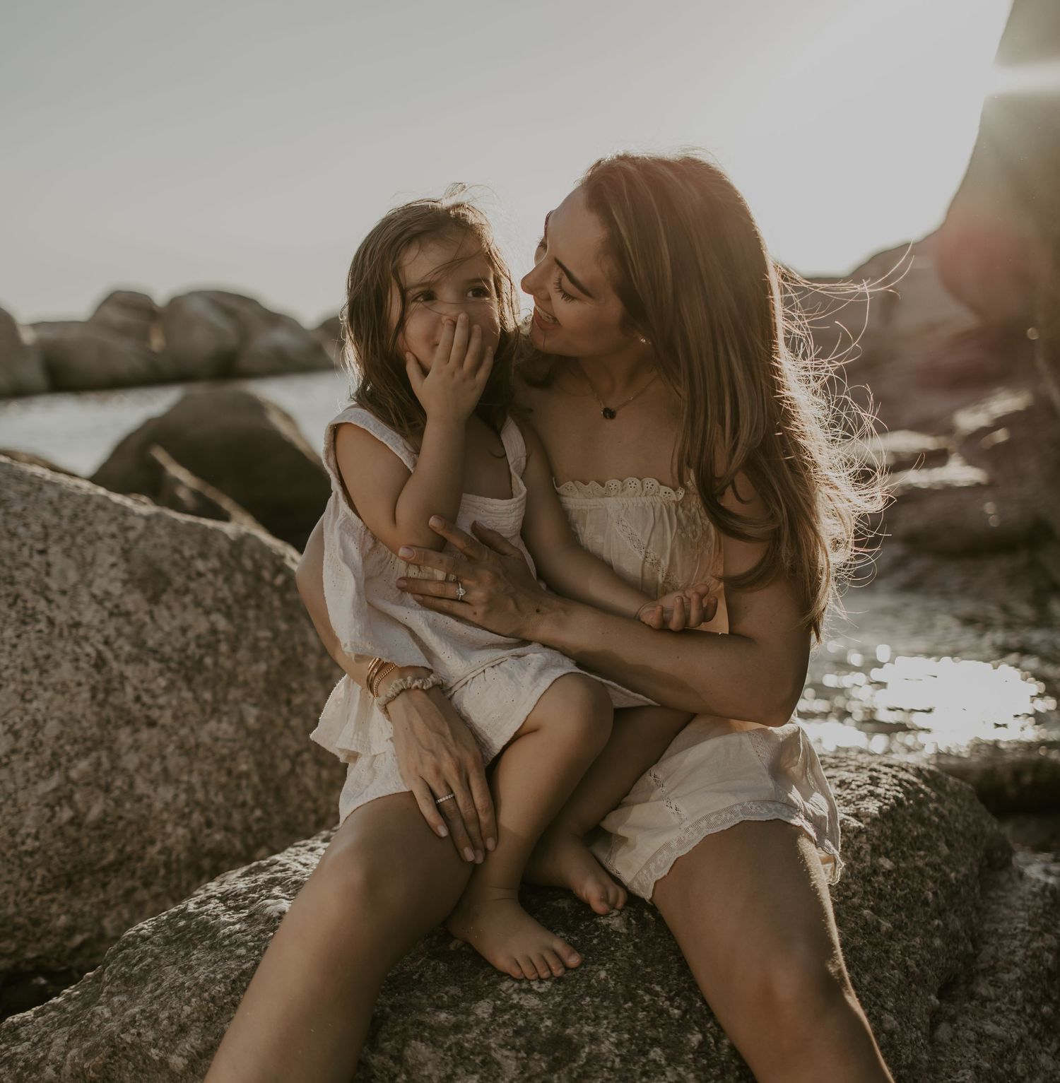 create beautiful family memories in Cape Town
family photos you’ll never regret taking