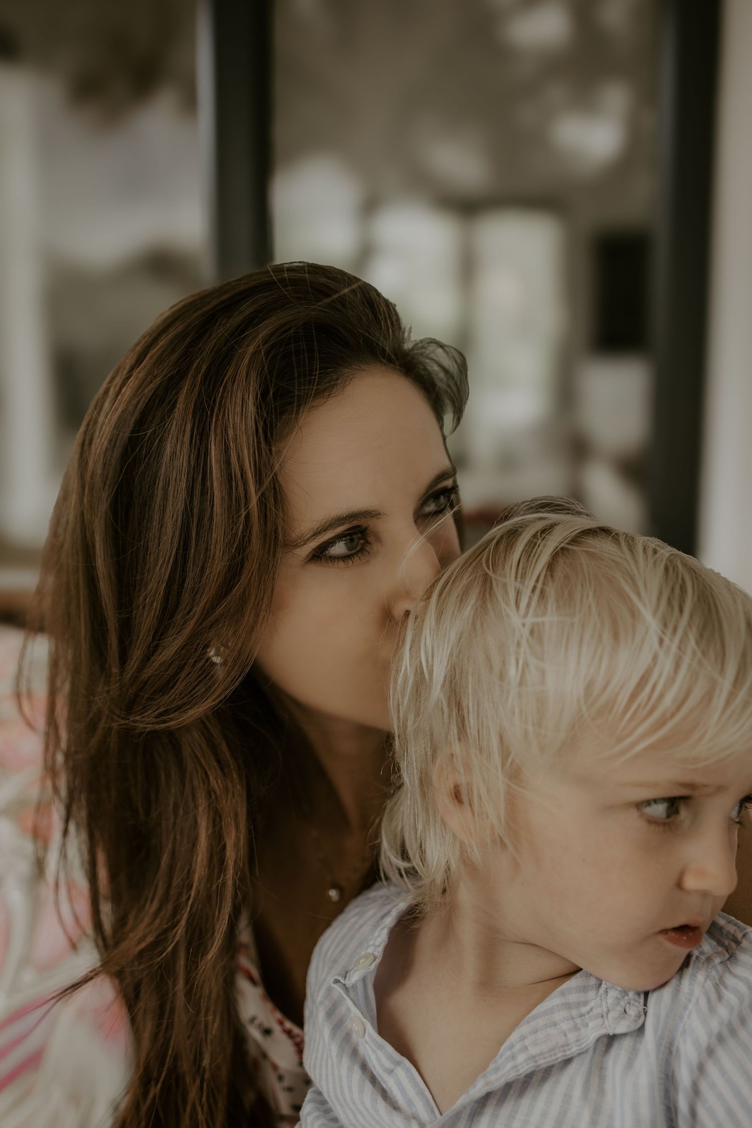 Authentic storytelling photography for family milestones Cape town, Strand and Somerset west