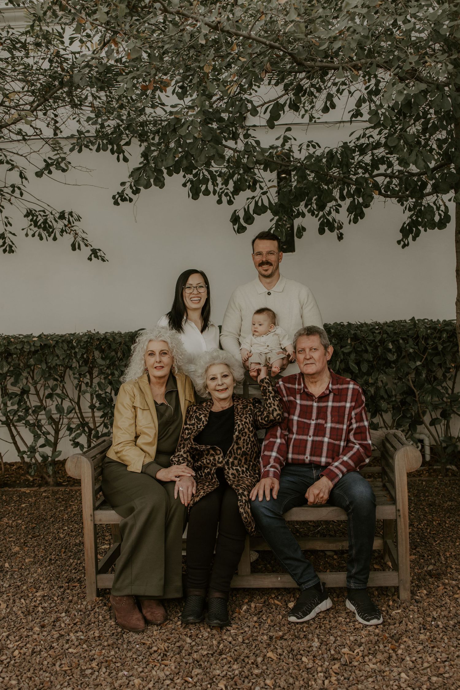 south africa family holiday photography
cape town winter golden hour portraits
cozy lifestyle session cape town