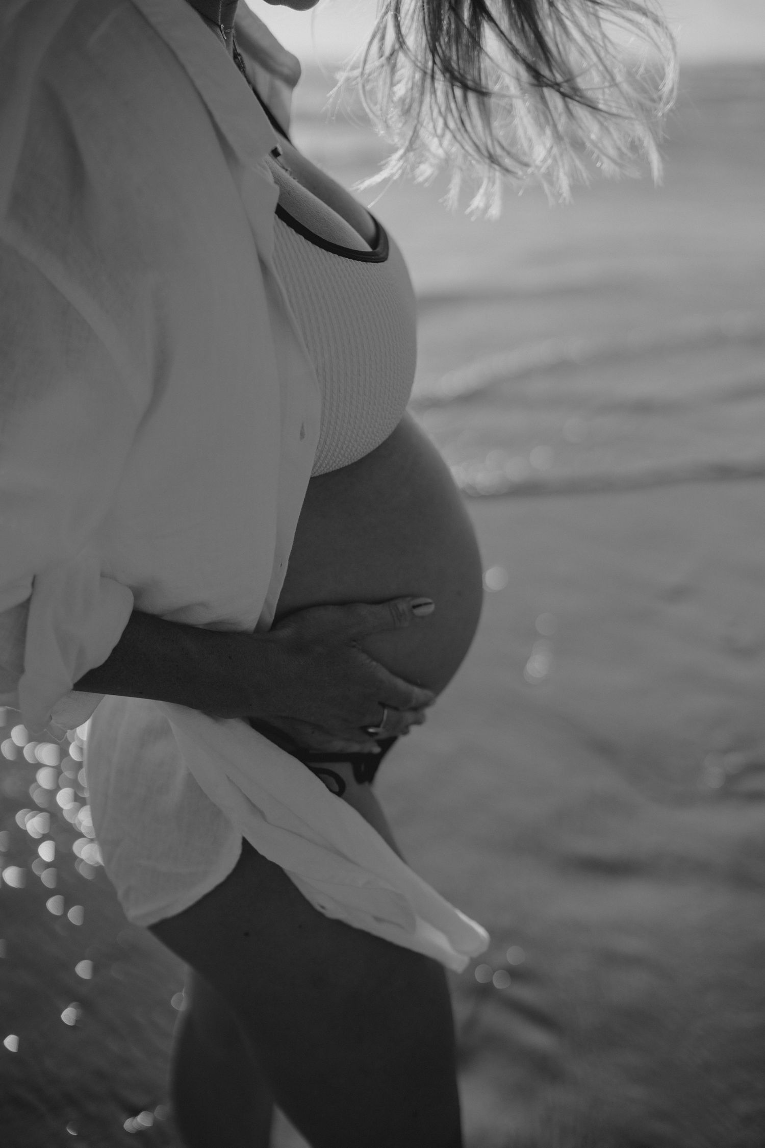 Professional maternity photography Cape Town
Outdoor maternity photos Cape Town
Natural maternity photography Cape Town
