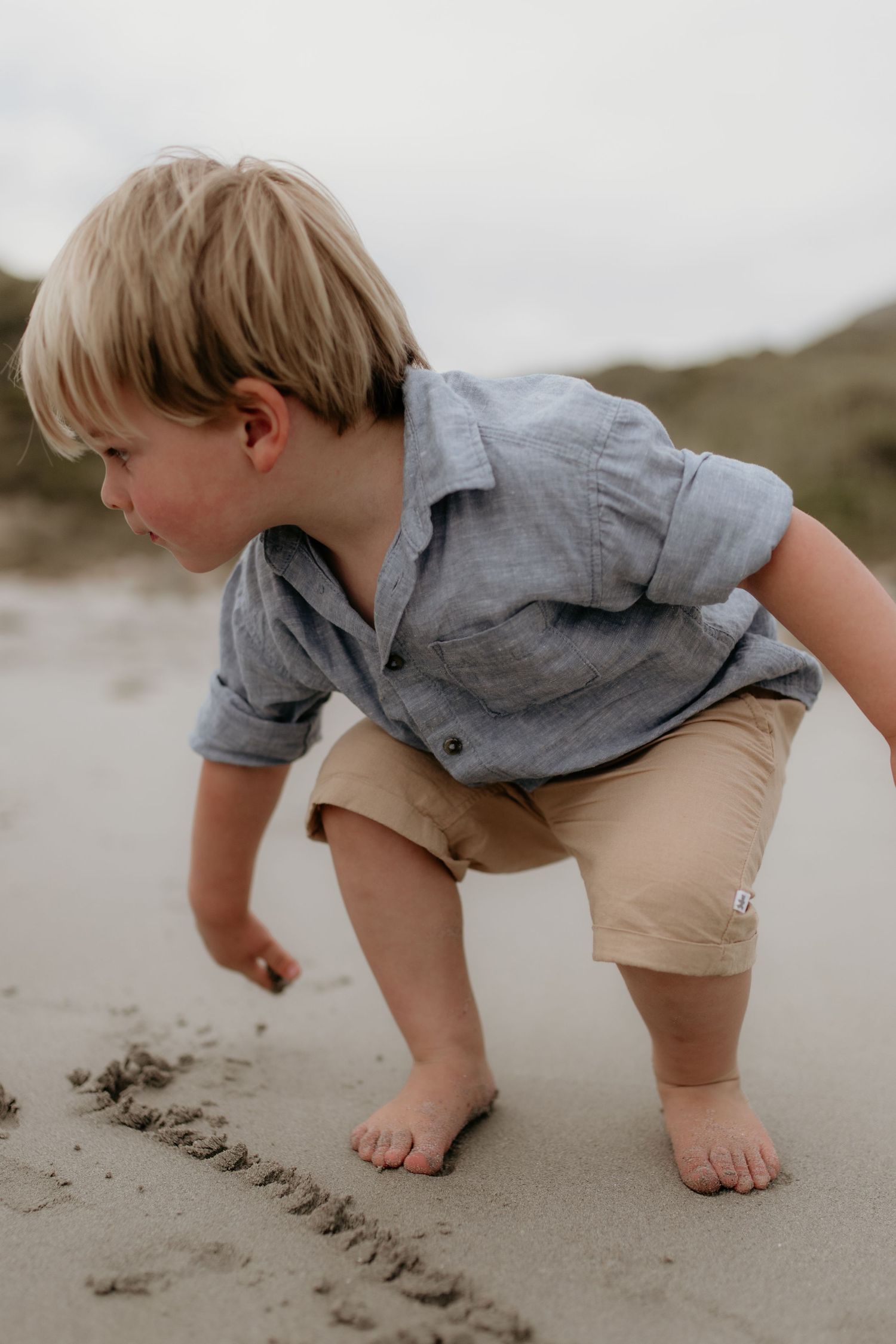 Natural family photography that captures real connection

Relaxed family photo sessions with genuine moments

Timeless family portraits you’