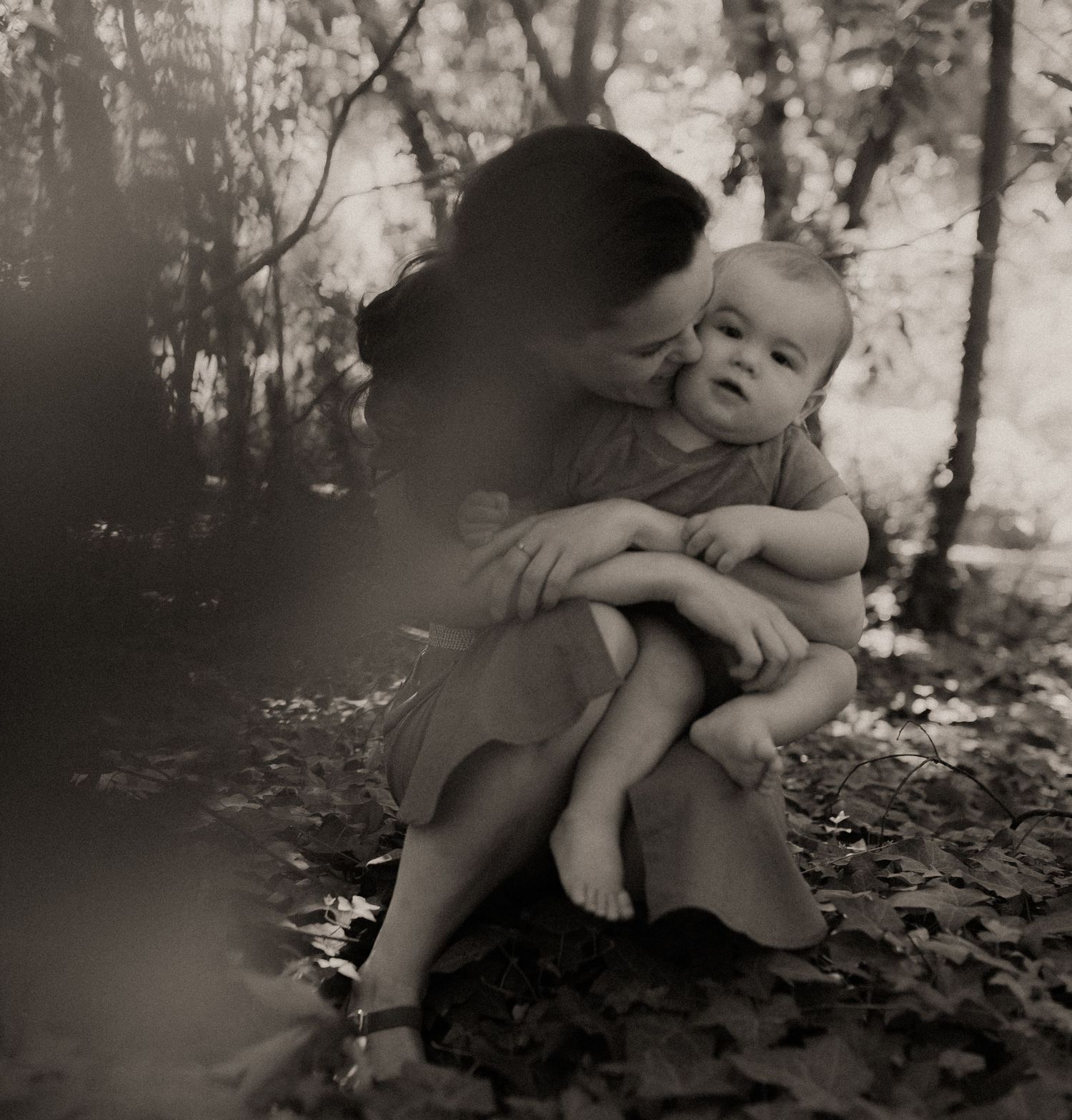 Outdoor family photography in Cape Town golden hour

Authentic family photography without awkward posing in Cape Town

Family photography in