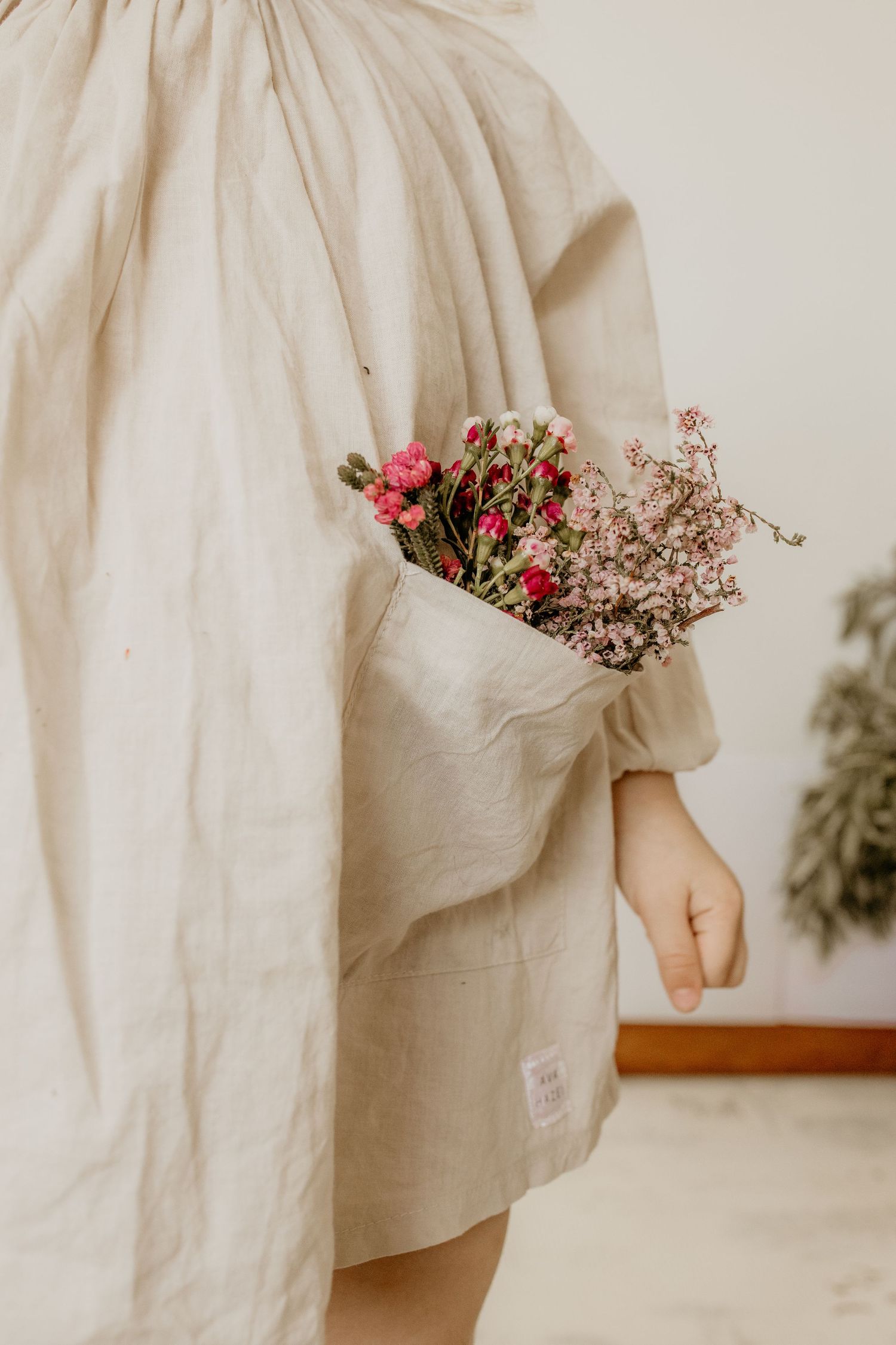 Modern school photographer in Somerset West
Editorial family photography Cape Town
Cinematic family photos Cape Town