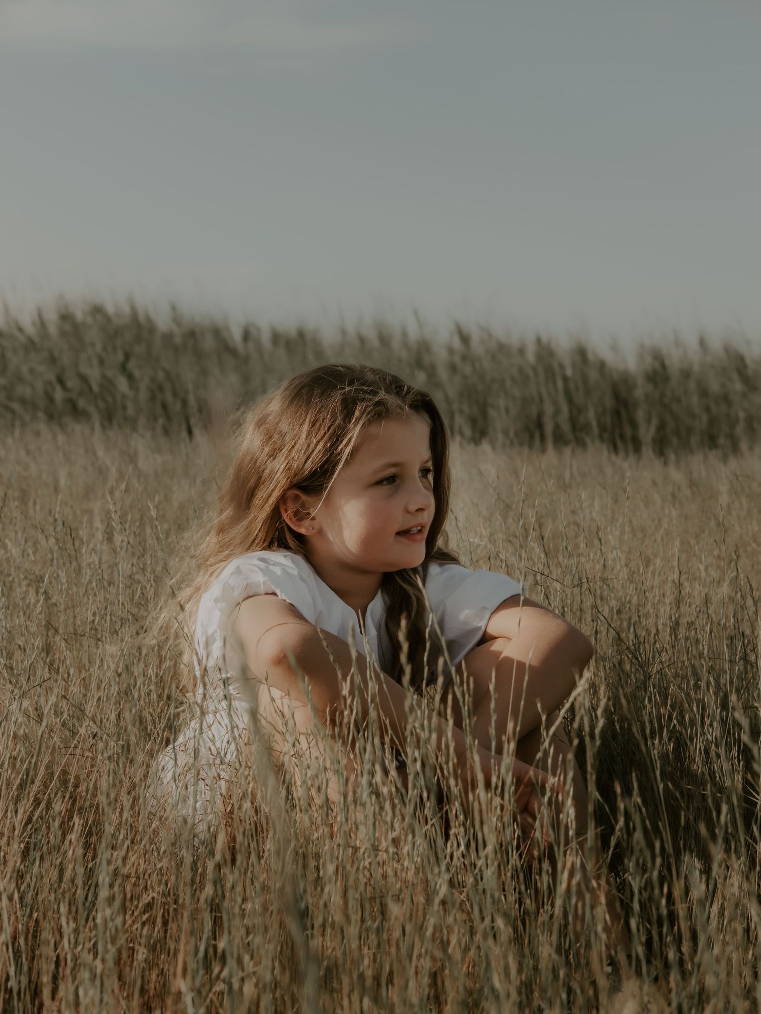 Affordable outdoor family photographer Cape Town
One hour family photoshoot Cape Town