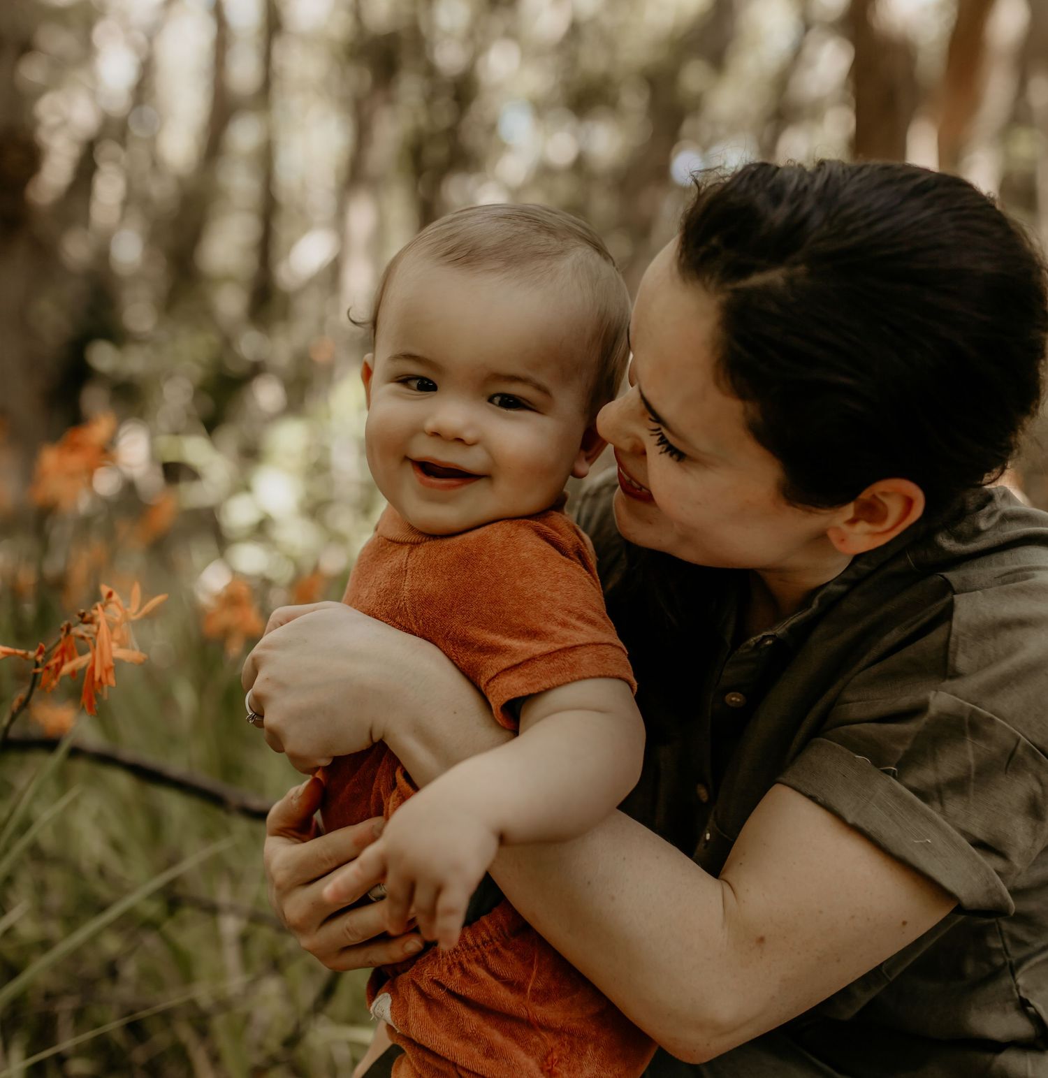 Family photography near me Cape Town
Extended family photographer Cape Town
Holiday family photographer Cape Town