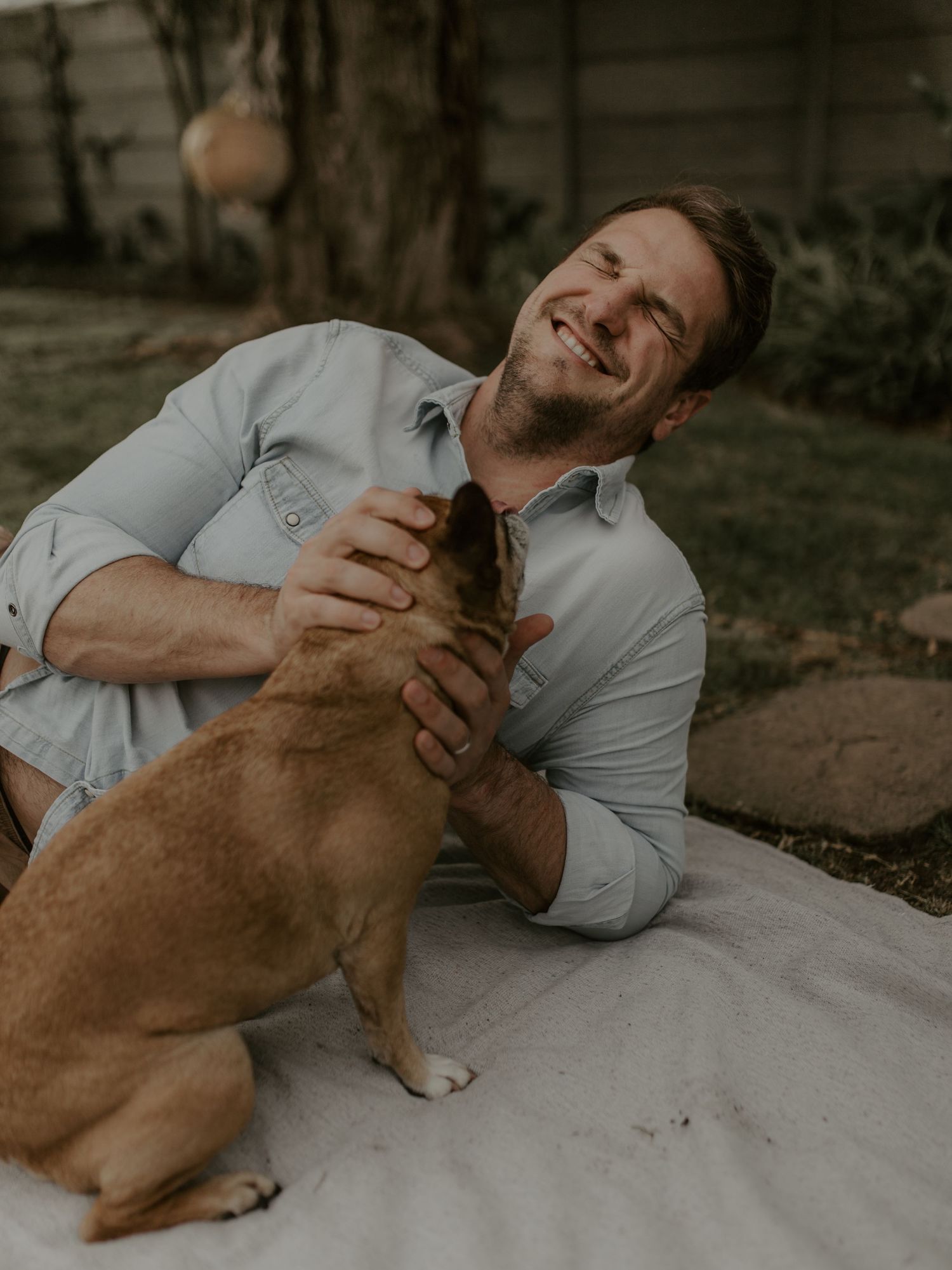 Family Photographer in Camps Bay
Family Photographer in Stellenbosch
Vacation Photographer in Cape Town