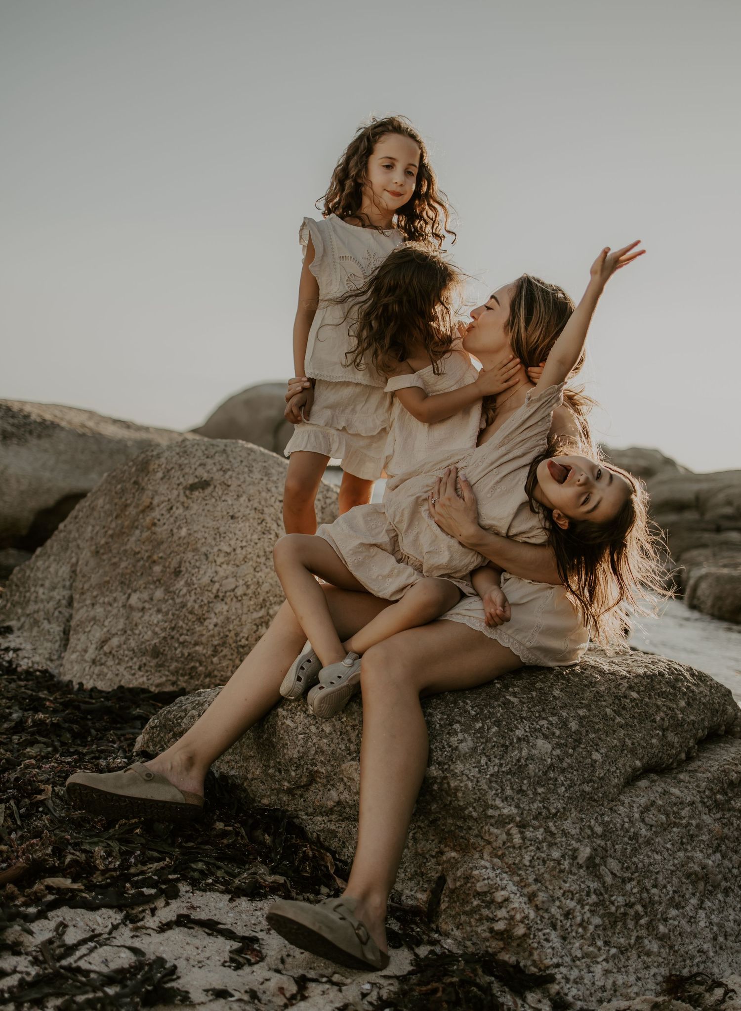 international family photographer south africa
cape town travel photography packages
tourist photoshoot cape town