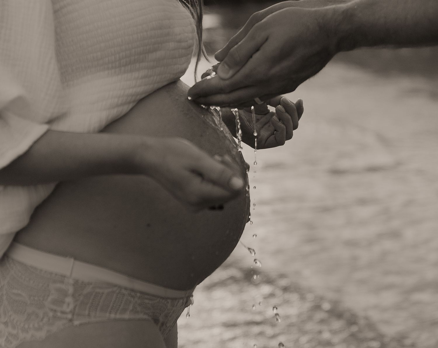 Maternity photography at golden hour Cape Town
Pregnancy photography in Cape Town