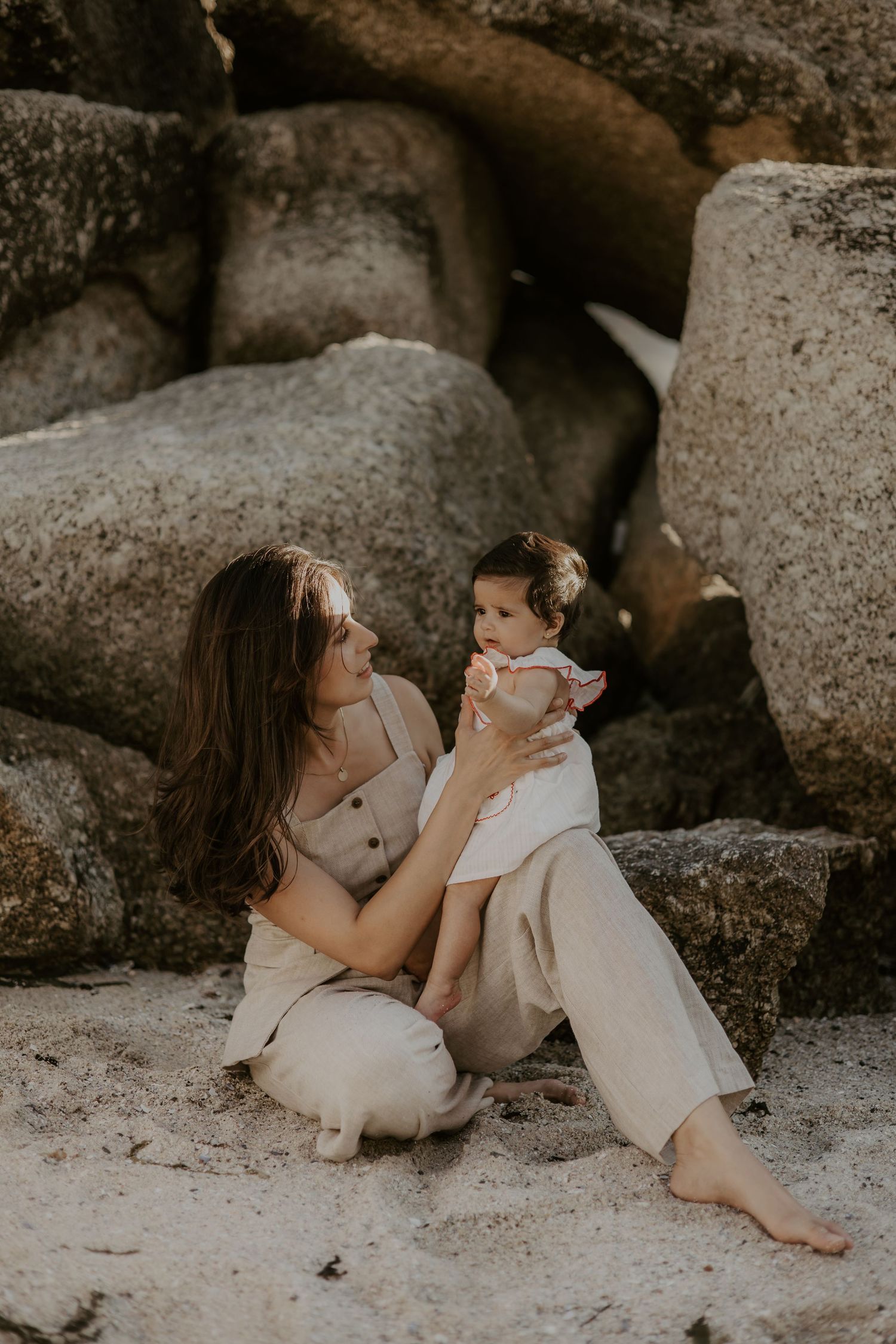 Family photos you’ll treasure forever, Cape Town