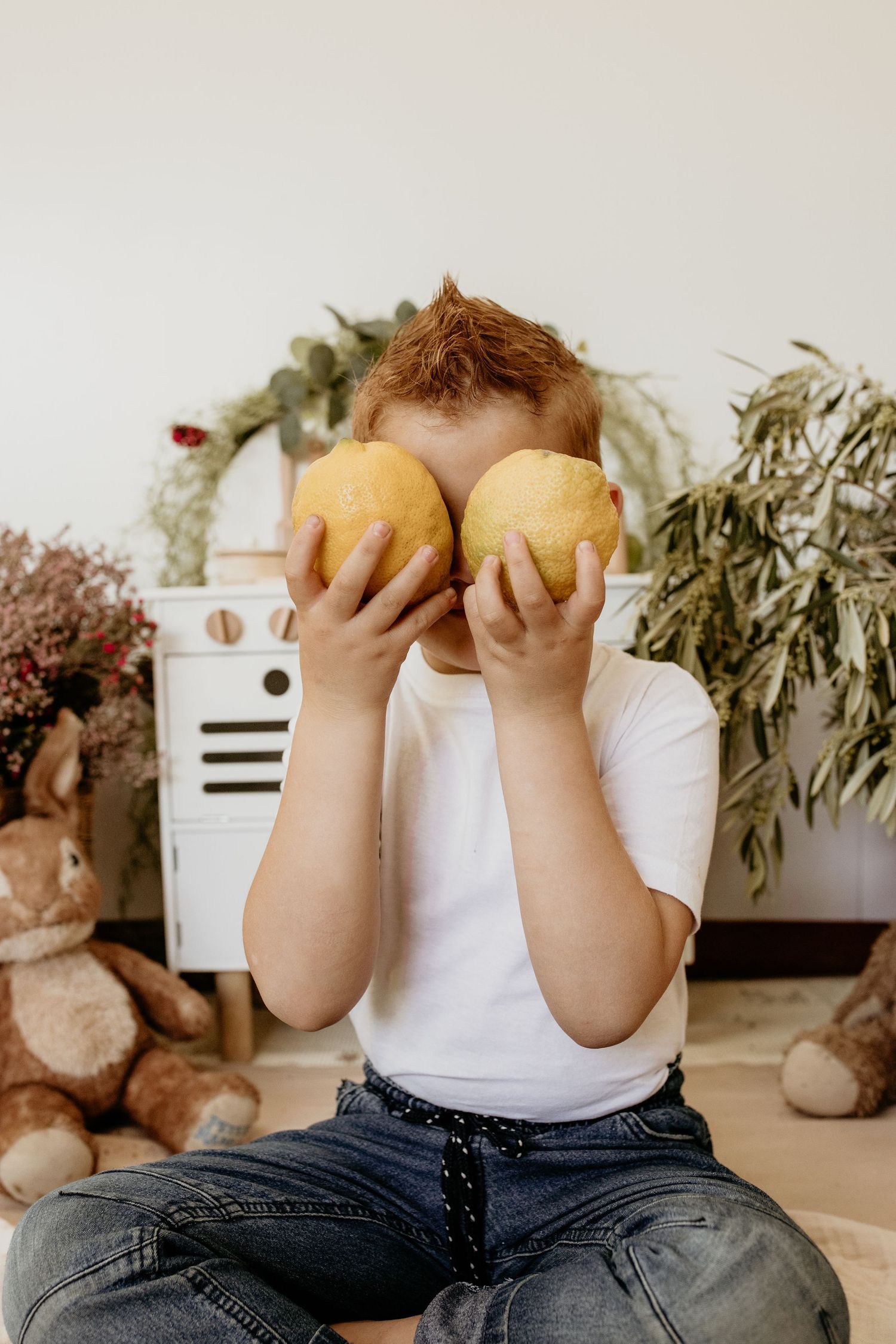 Contemporary school photography Cape Town
