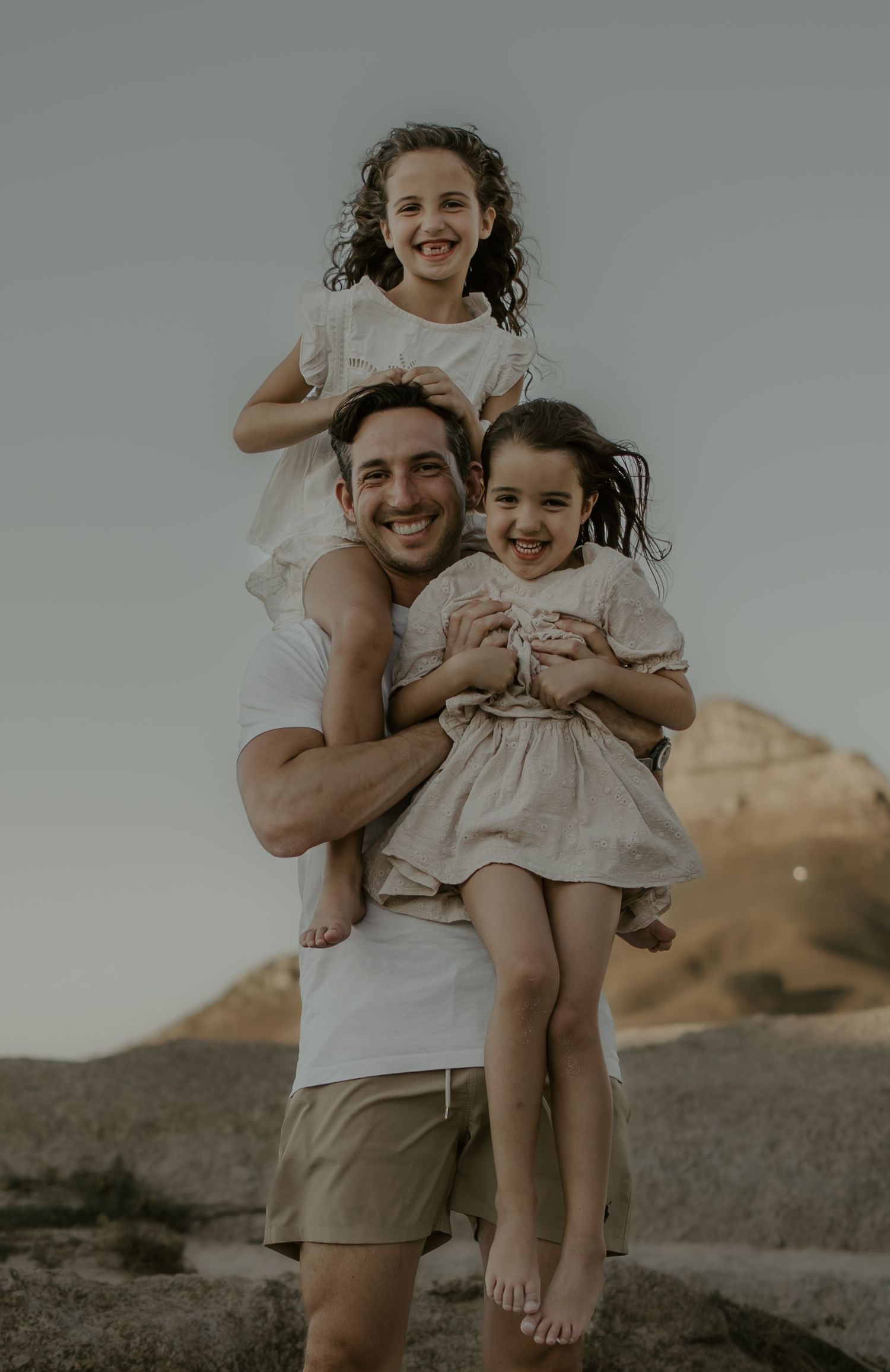 photos that feel like home
creating memories your family can hold onto
Cape Town , South Africa