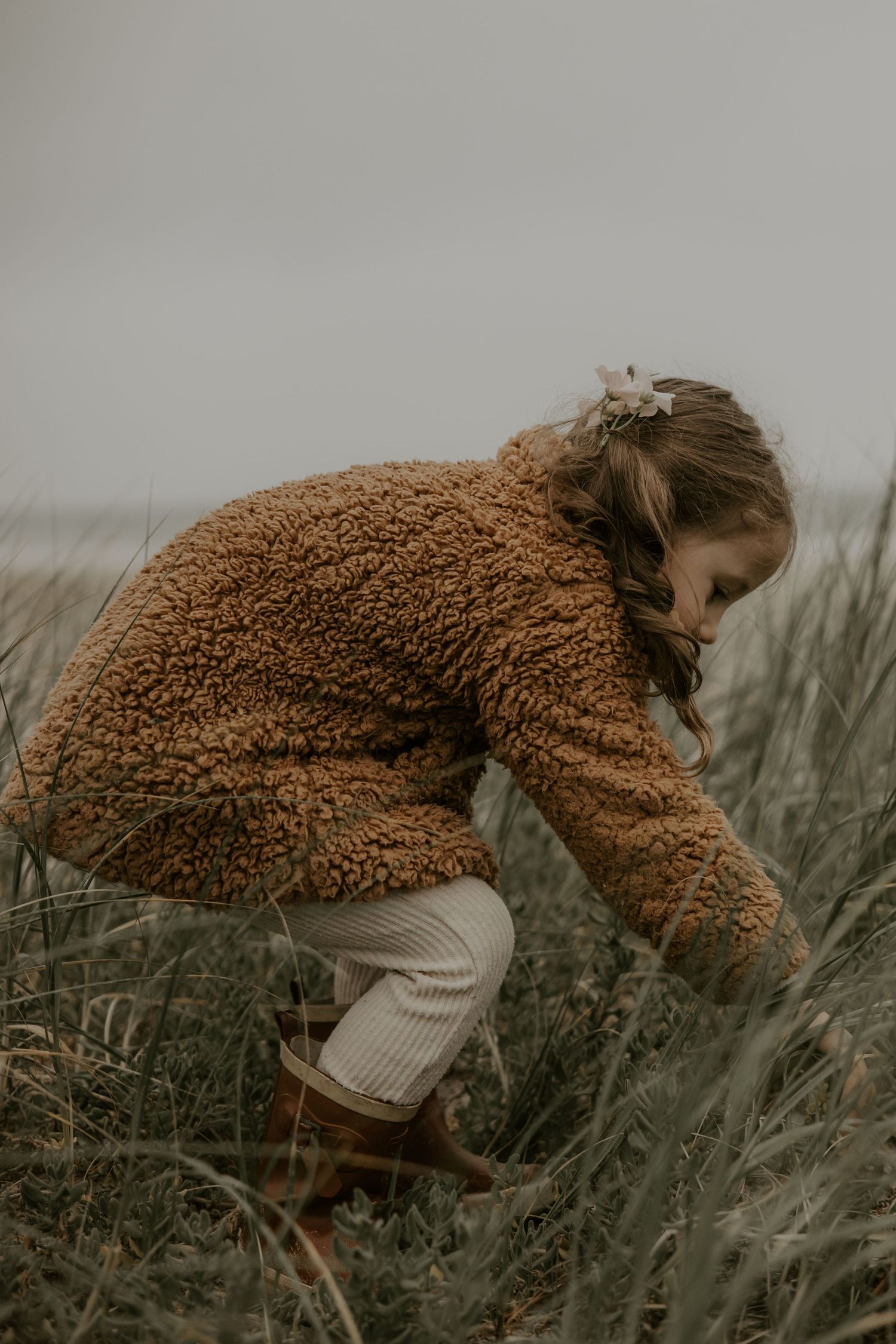 luxury family photography Cape Town
luxury family photographer Cape Town
premium family photography Cape Town