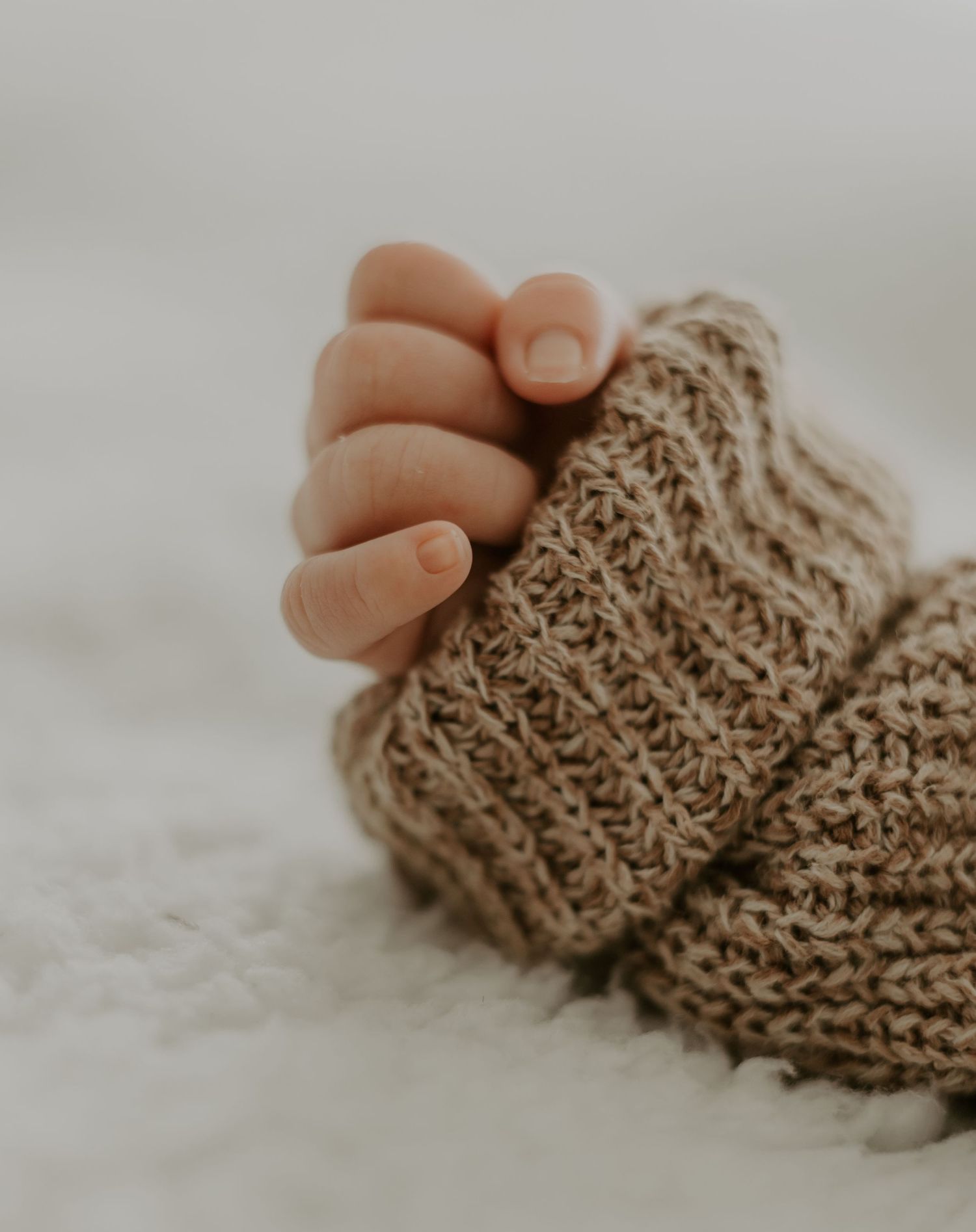 natural newborn photography Cape Town
newborn family photographer Cape Town
newborn baby photographer Cape Town