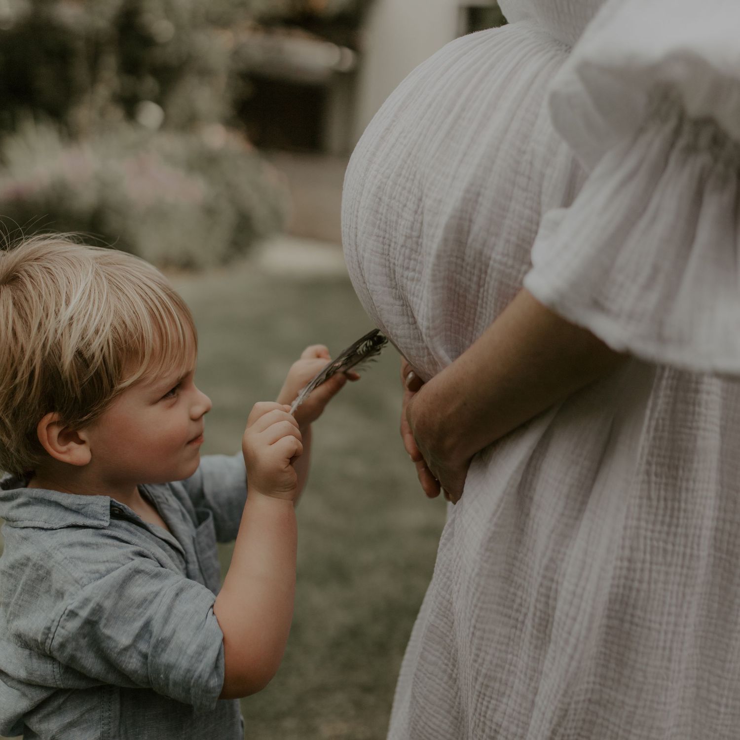 Best Family Photo Locations in Cape Town
Family Photographer in Camps Bay
Family Photographer in Stellenbosch
