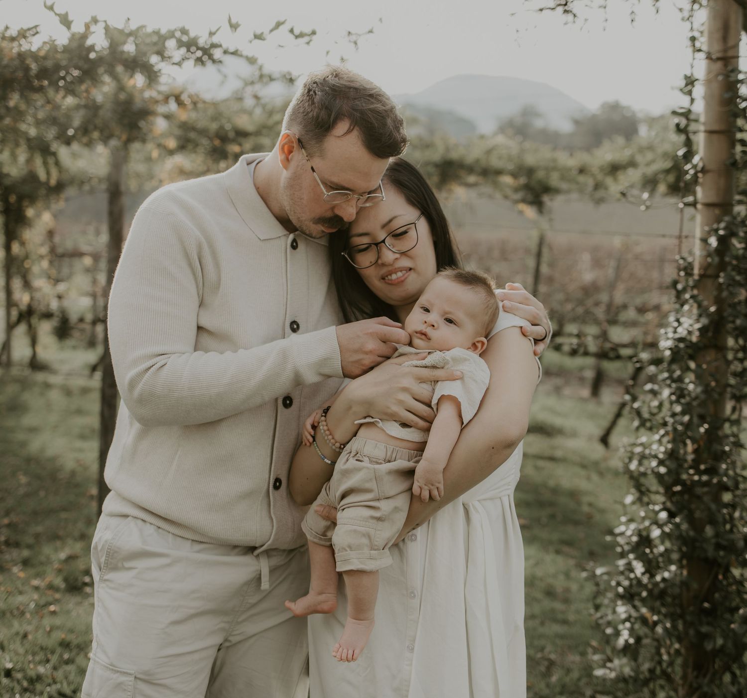 cape town winelands winter photography
family photographer cape town
natural family portraits cape town
candid family photography cape town