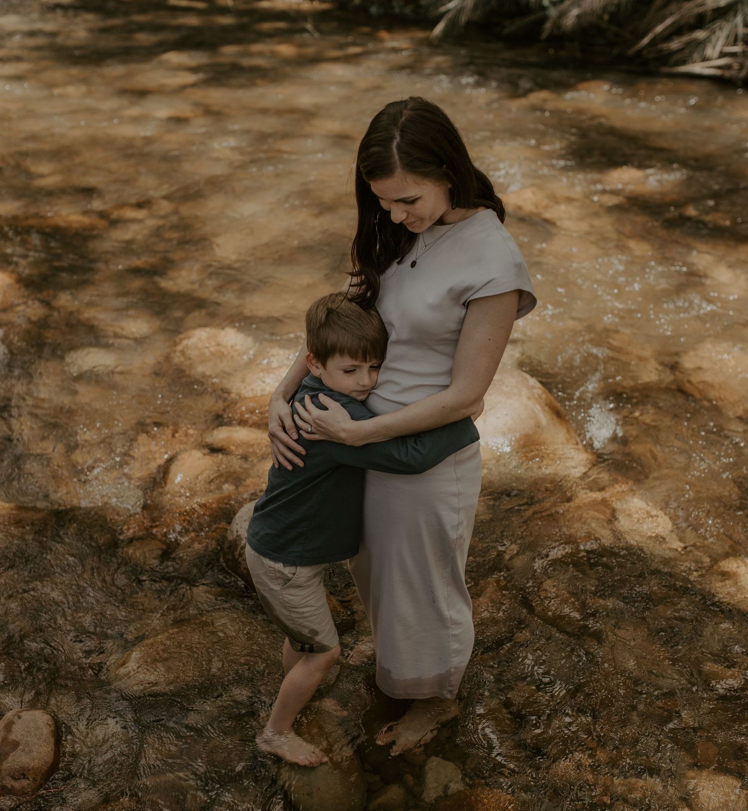 lifestyle children's photographer Cape Town
family and baby photographer Cape Town
siblings photographer Cape Town
sibling photography Cape