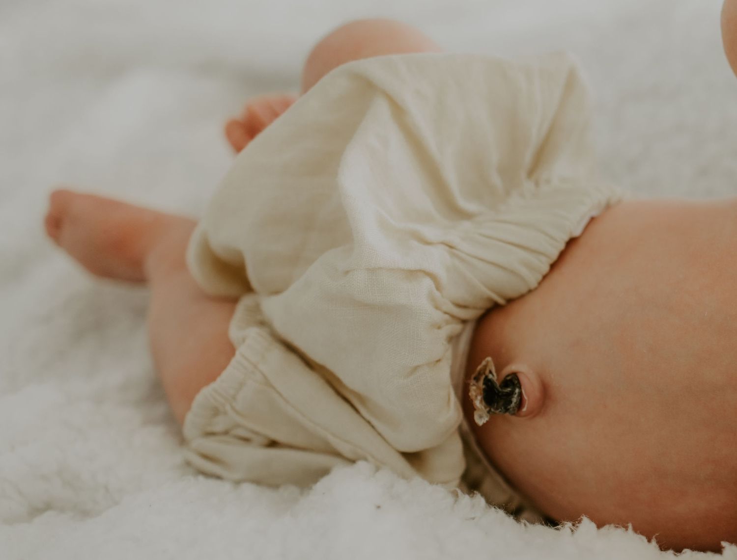 newborn photographer Helderberg
newborn photography Helderberg
newborn photographer near Cape Town
newborn photographer near Somerset West