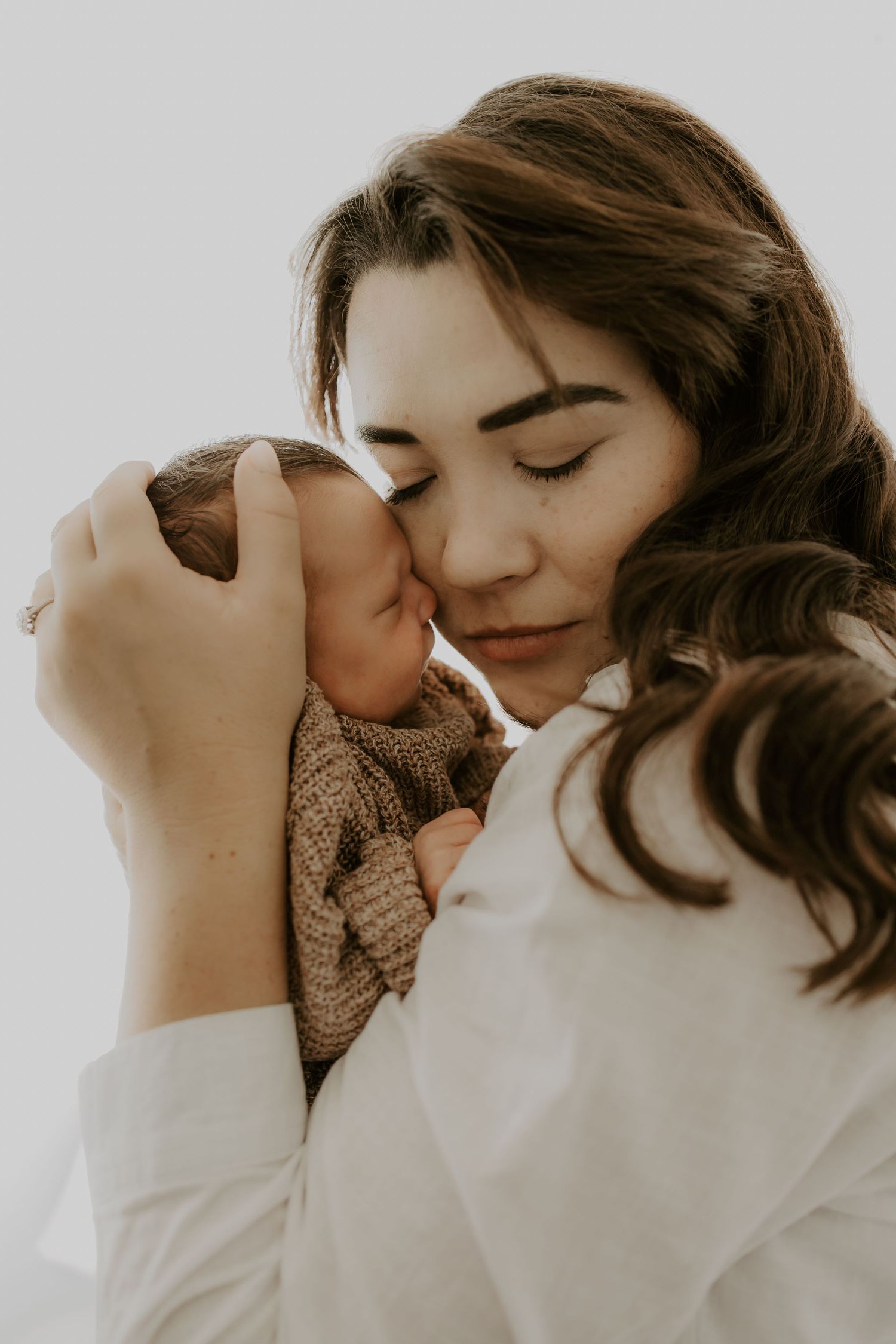natural newborn photography Somerset West
relaxed newborn photographer Cape Town
documentary newborn photographer Cape Town
newborn photogra