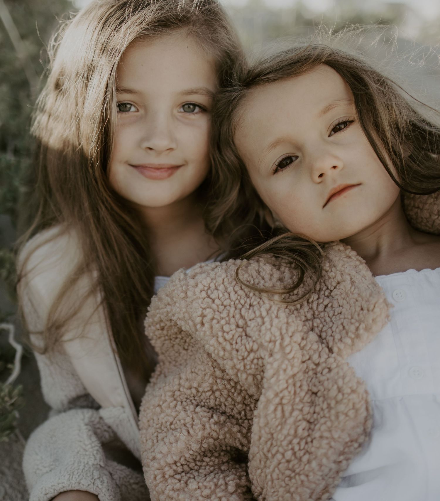Holiday family photos Cape Town
Light and airy family photography Cape Town
Documentary family photographer Cape Town
Editorial family photo