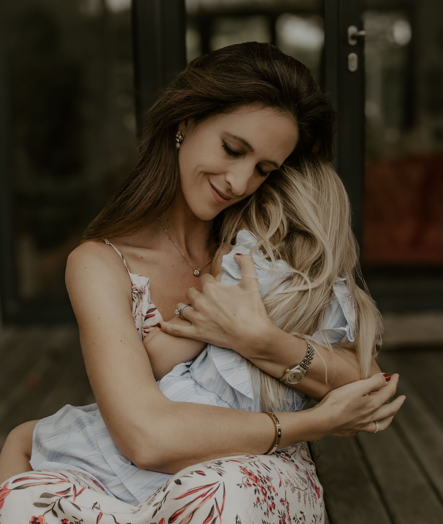 Authentic family storytelling through photography in Cape Town.
Cape Town family photography sessions
Best family photographer Cape Tow