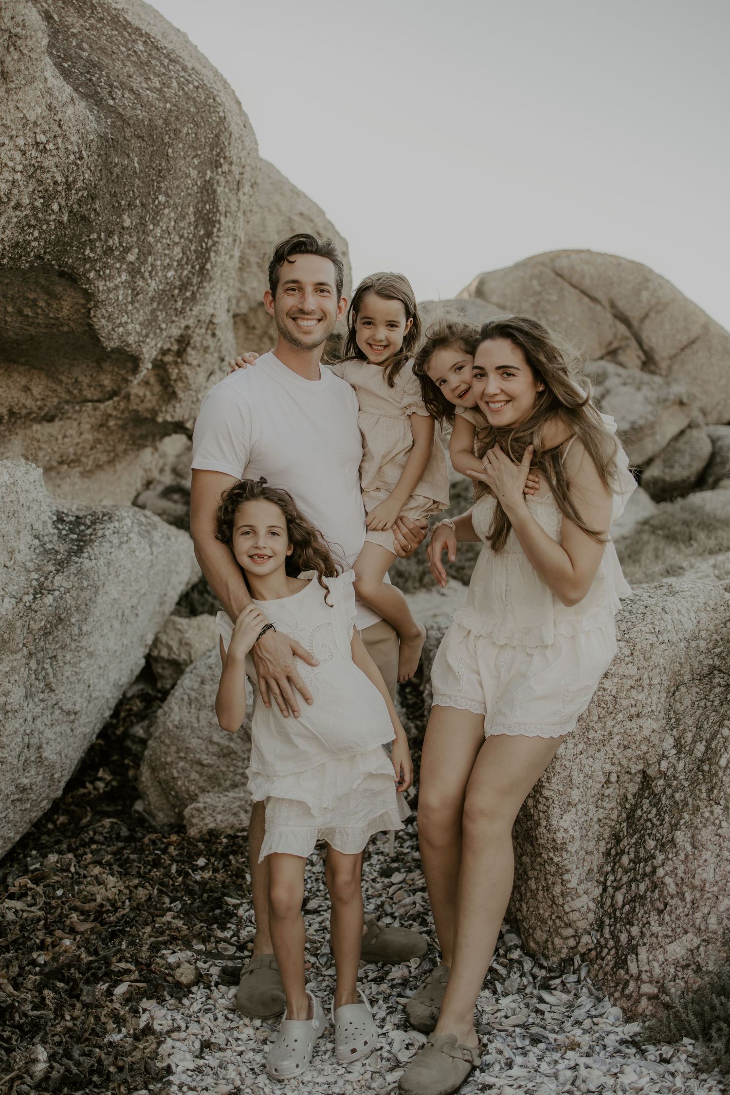 for mamas who want to remember everything
for families visiting Cape Town
Things to do in Cape Town