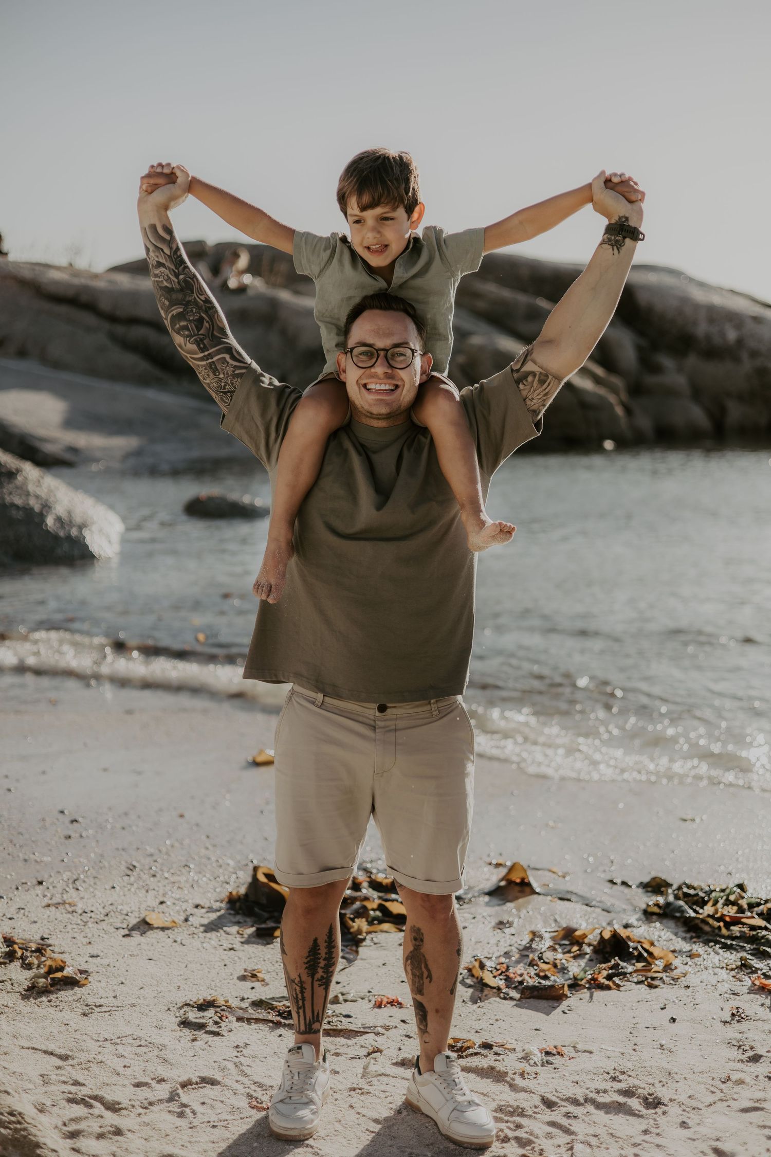 Somerset West photographer
Strand photographer
Gordon’s Bay photographer
Cape Winelands photographer